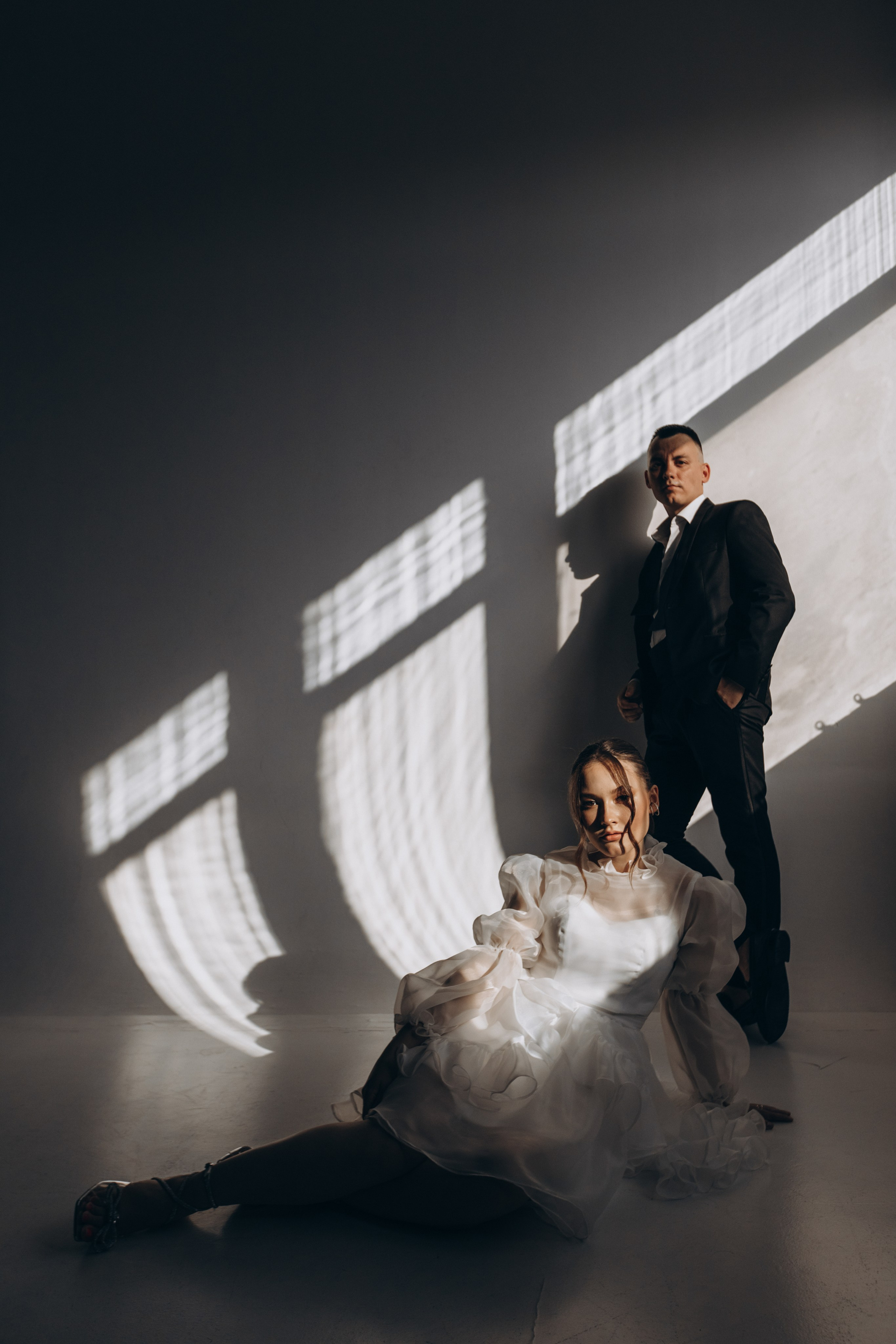 ПОДАРОЧНЫЙ СЕРТИФИКАТ