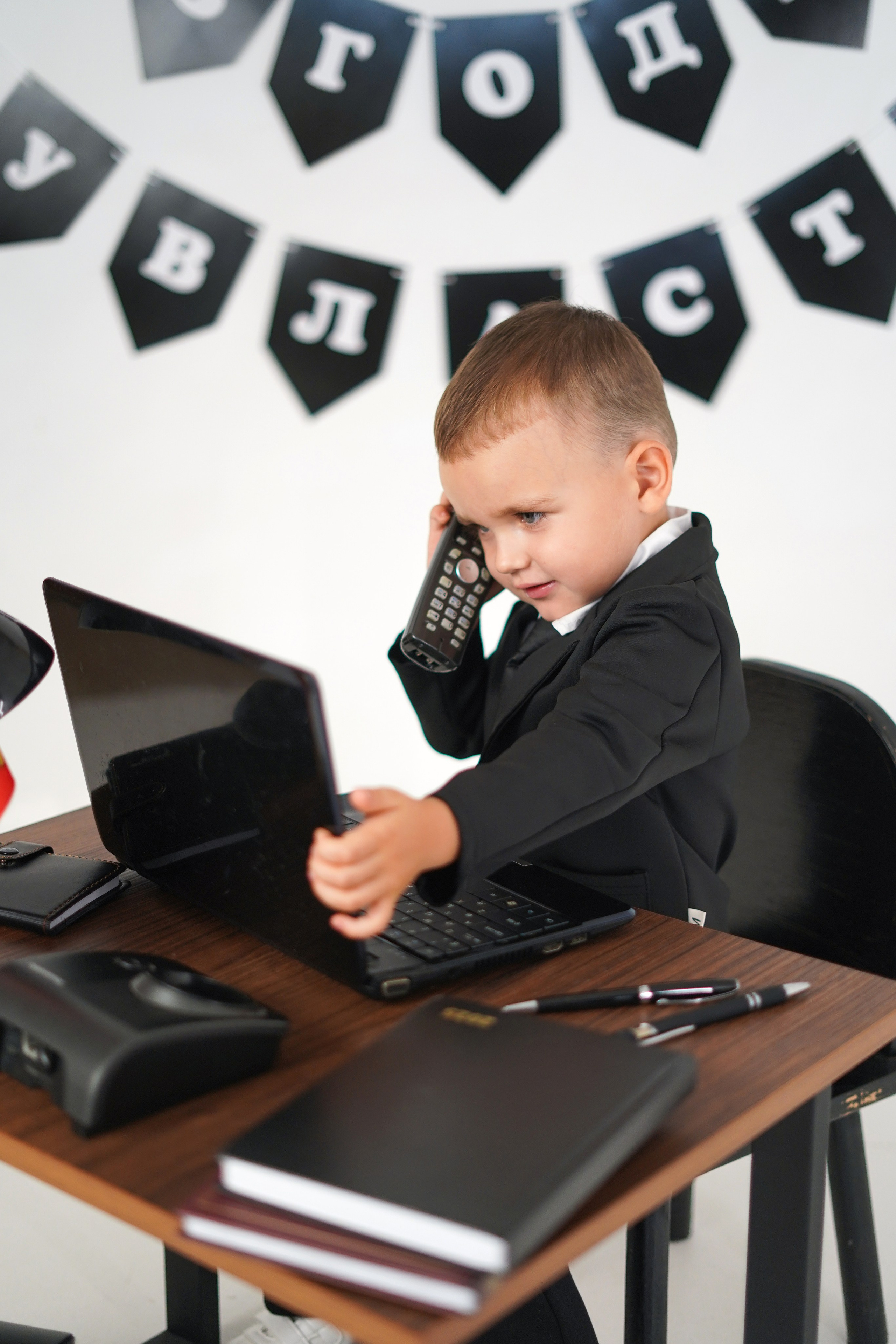 Фотостудия «Антураж» г. Краснодар