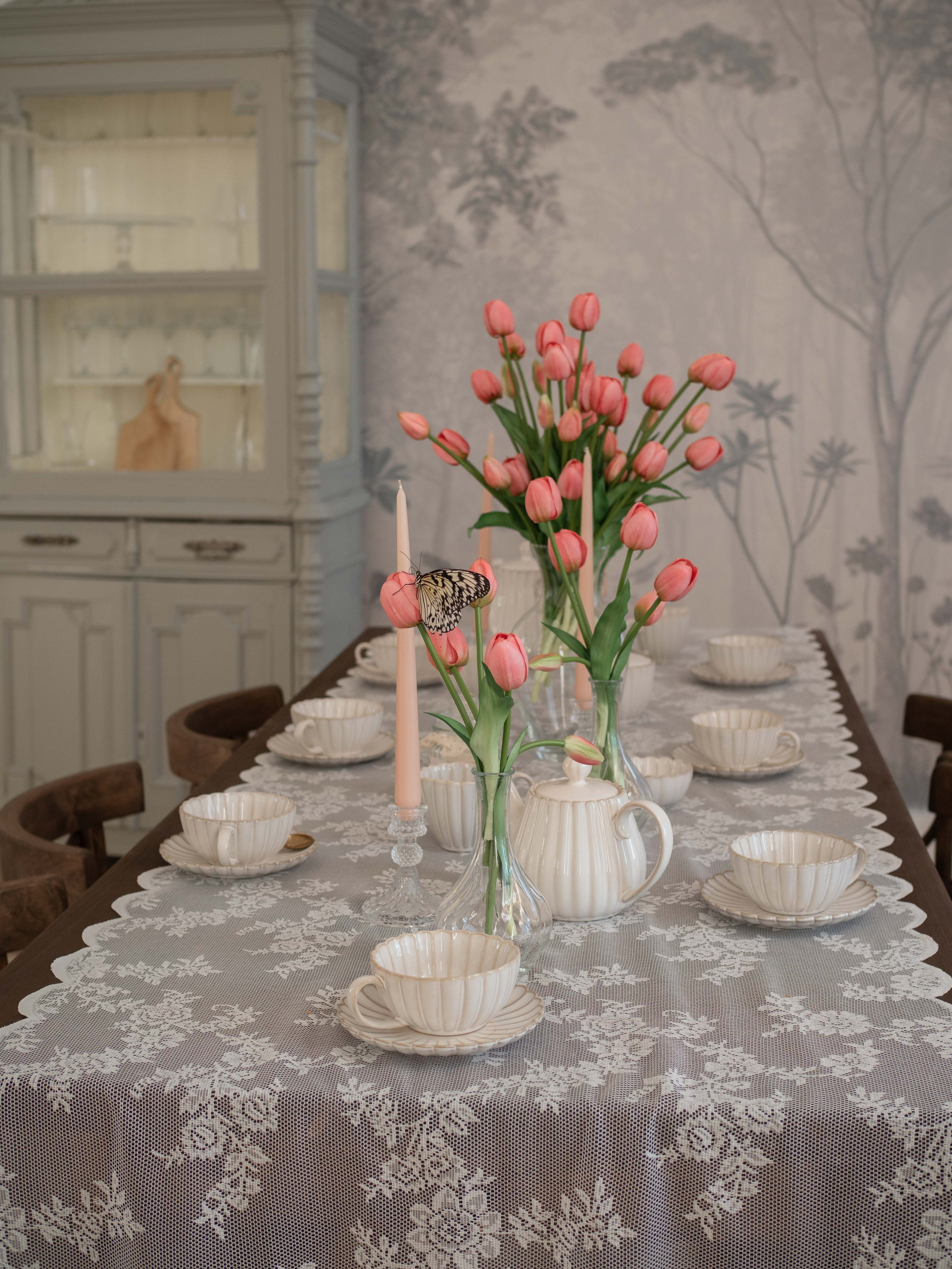 Зал Шарм. Фотостудия и пространство под мероприятия studio1884 в Казани