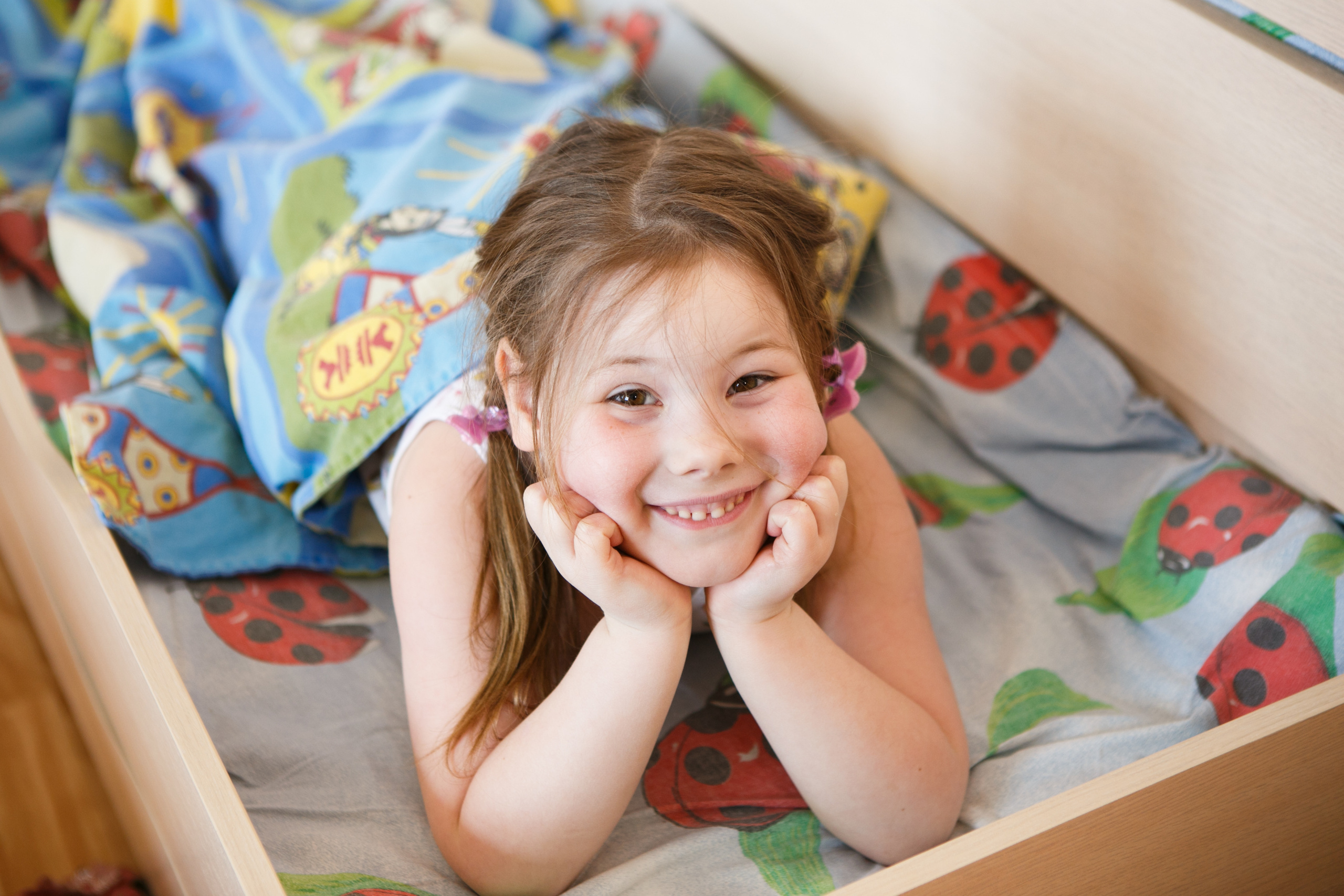 Родителям ДОШКОЛЯТ. Фотограф Евгения Лондкевич