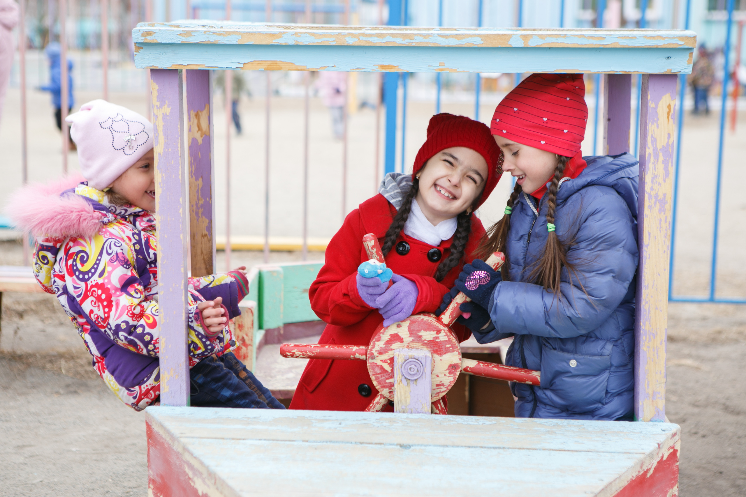 Родителям ДОШКОЛЯТ. Фотограф Евгения Лондкевич
