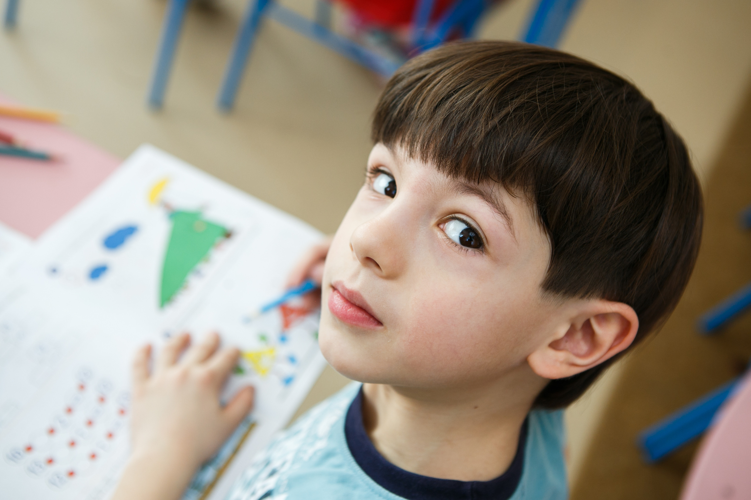 Родителям ДОШКОЛЯТ. Фотограф Евгения Лондкевич