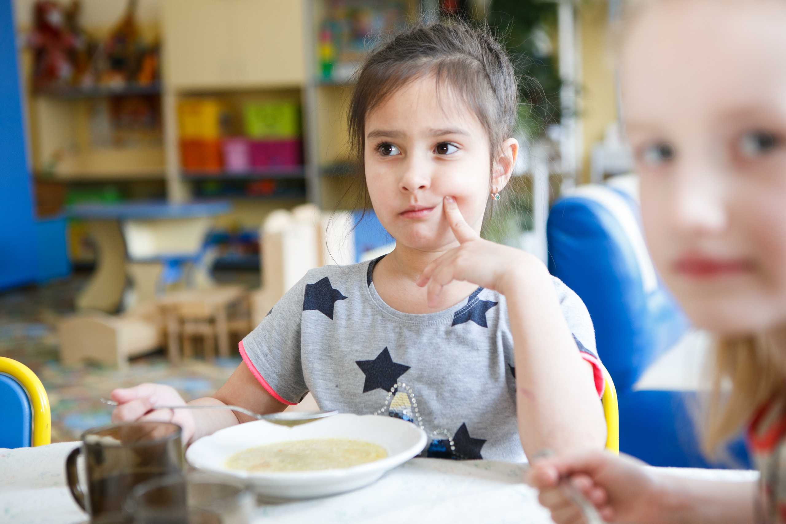 Родителям ДОШКОЛЯТ. Фотограф Евгения Лондкевич