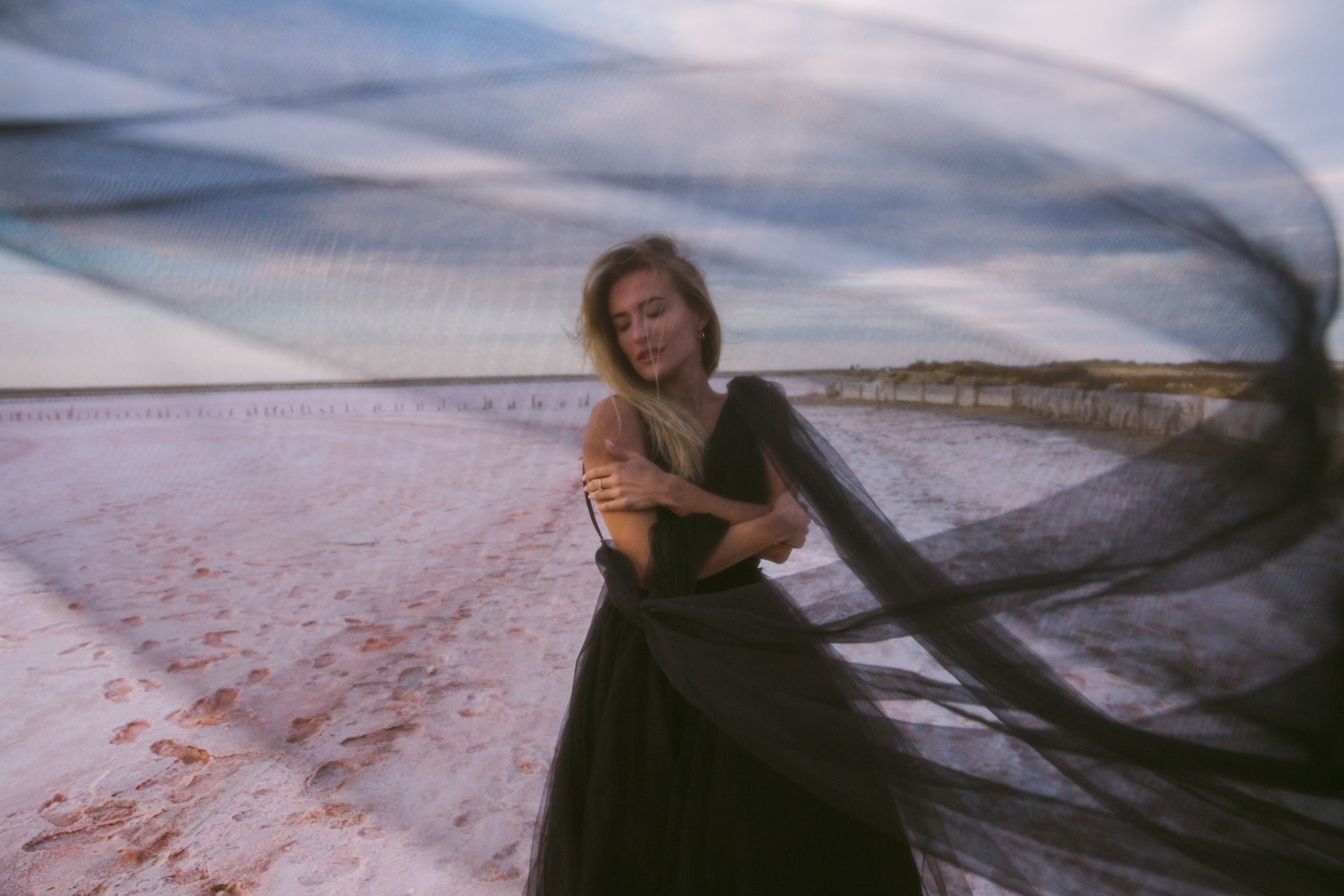 Свадебный и семейный фотограф в Варшаве