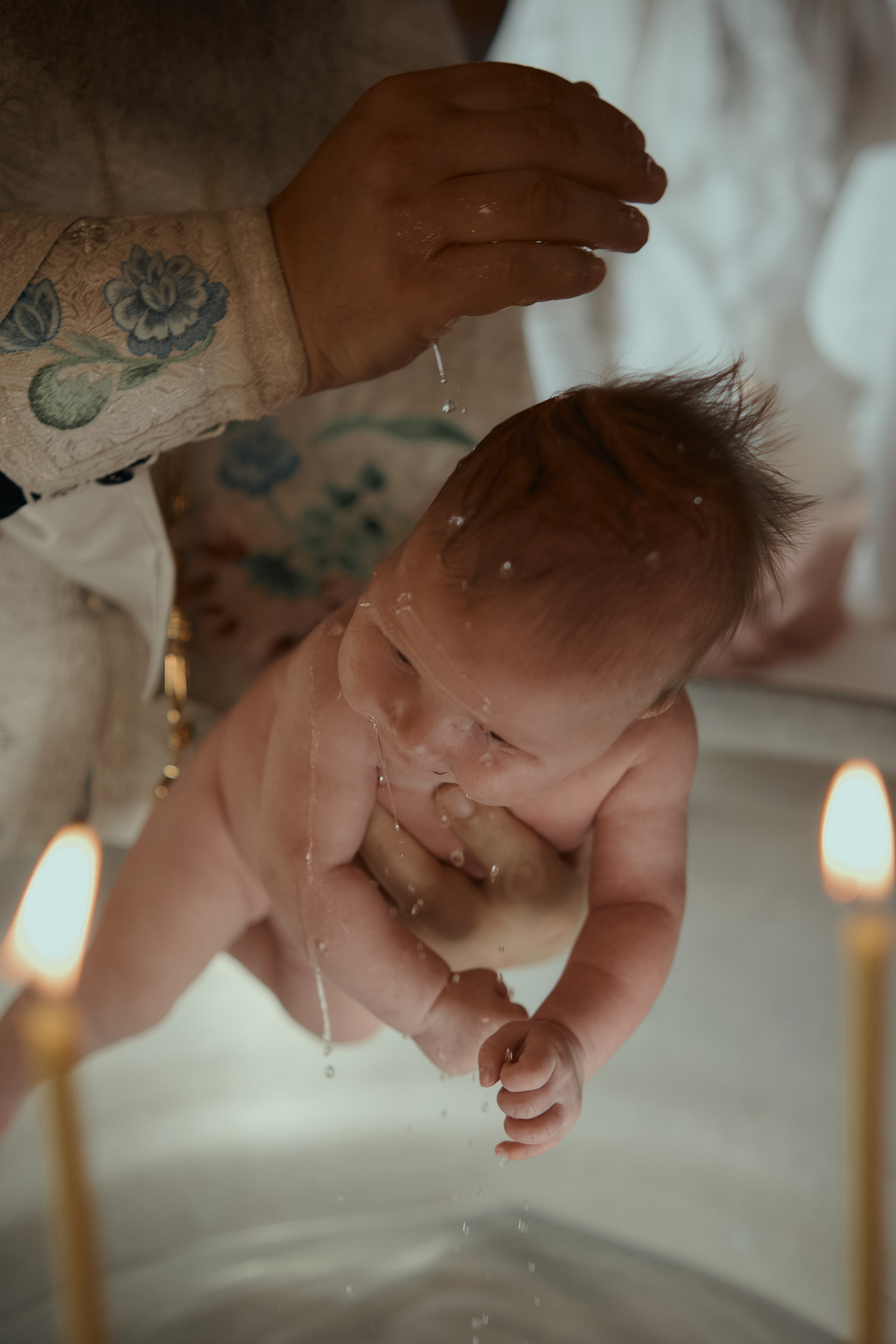 Фотограф — Данилов Михаил. Бизнес и контент фотограф — Михаил Данилов | Москва, Видное, Домодедово