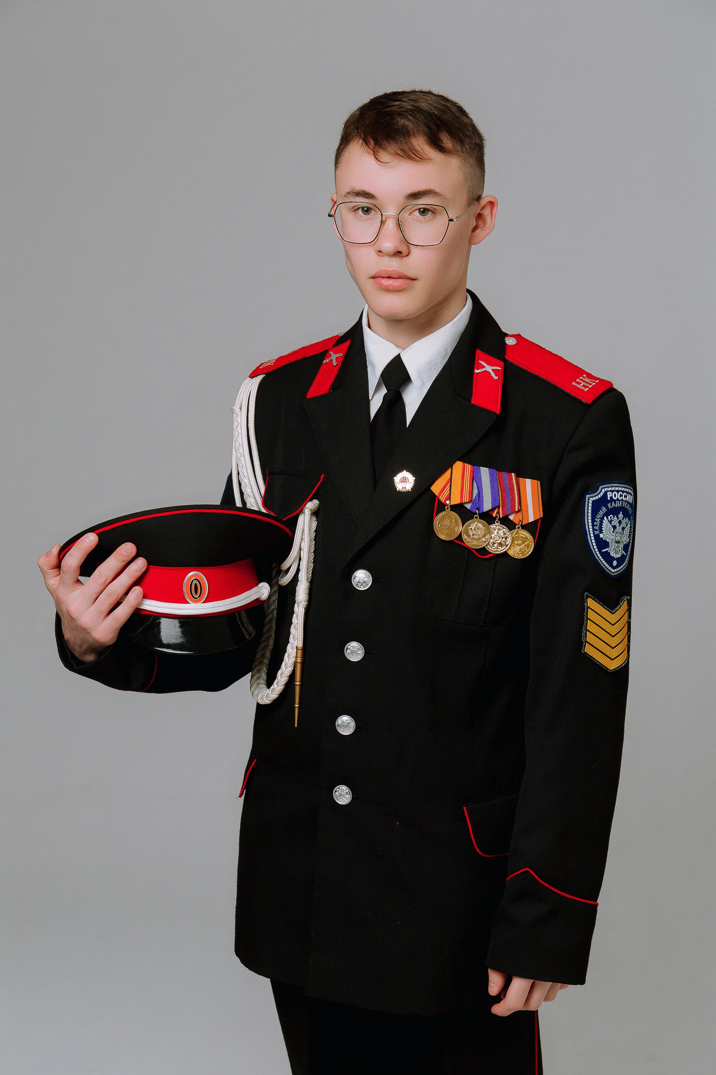 Классические портреты старшая Школа. Выпускные альбомы Натальи Бутко: Новороссийск, Анапа, Геленджик