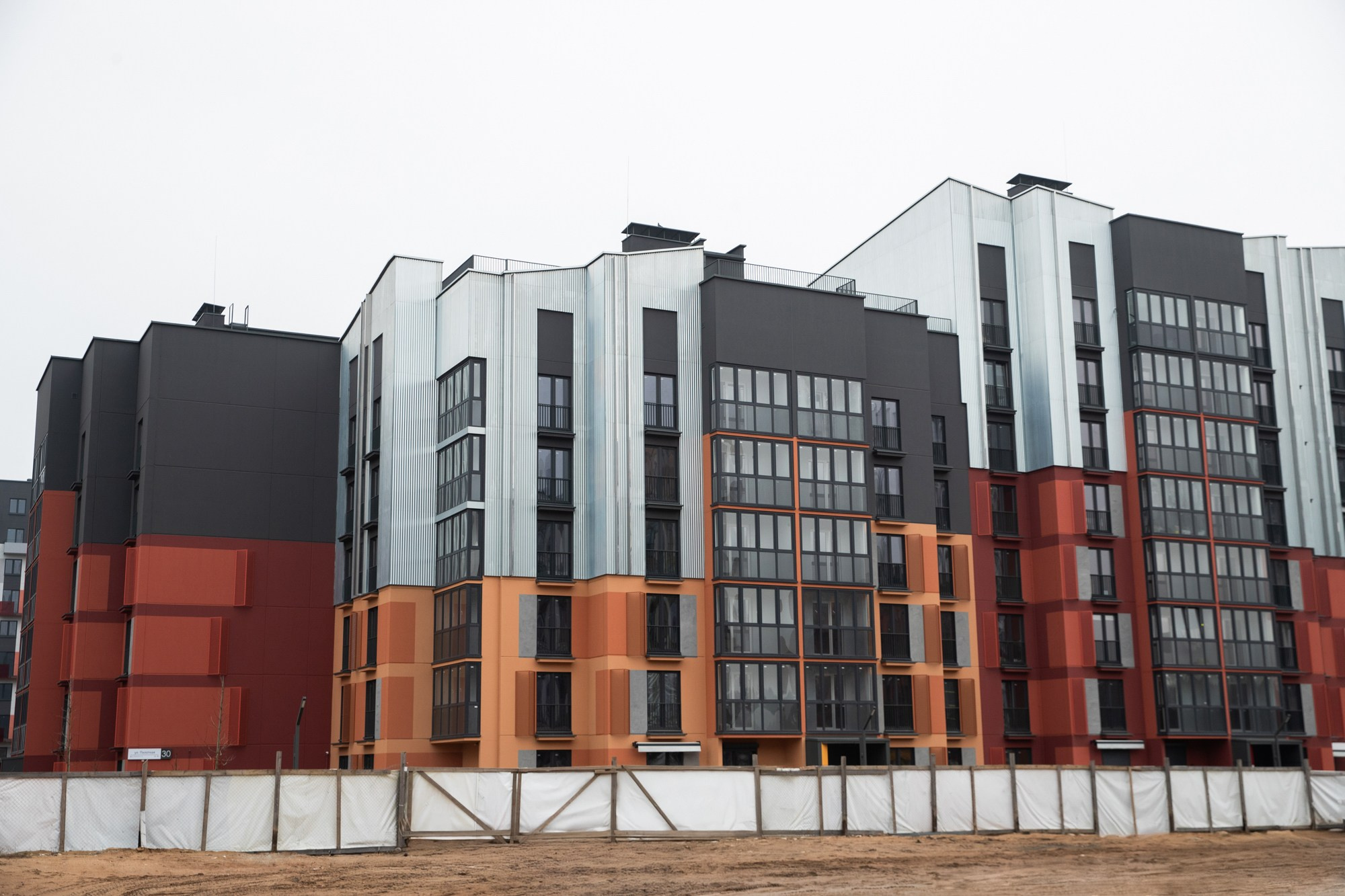 Эсмо-плюс. Профессиональный фотограф Анастасия Кохно