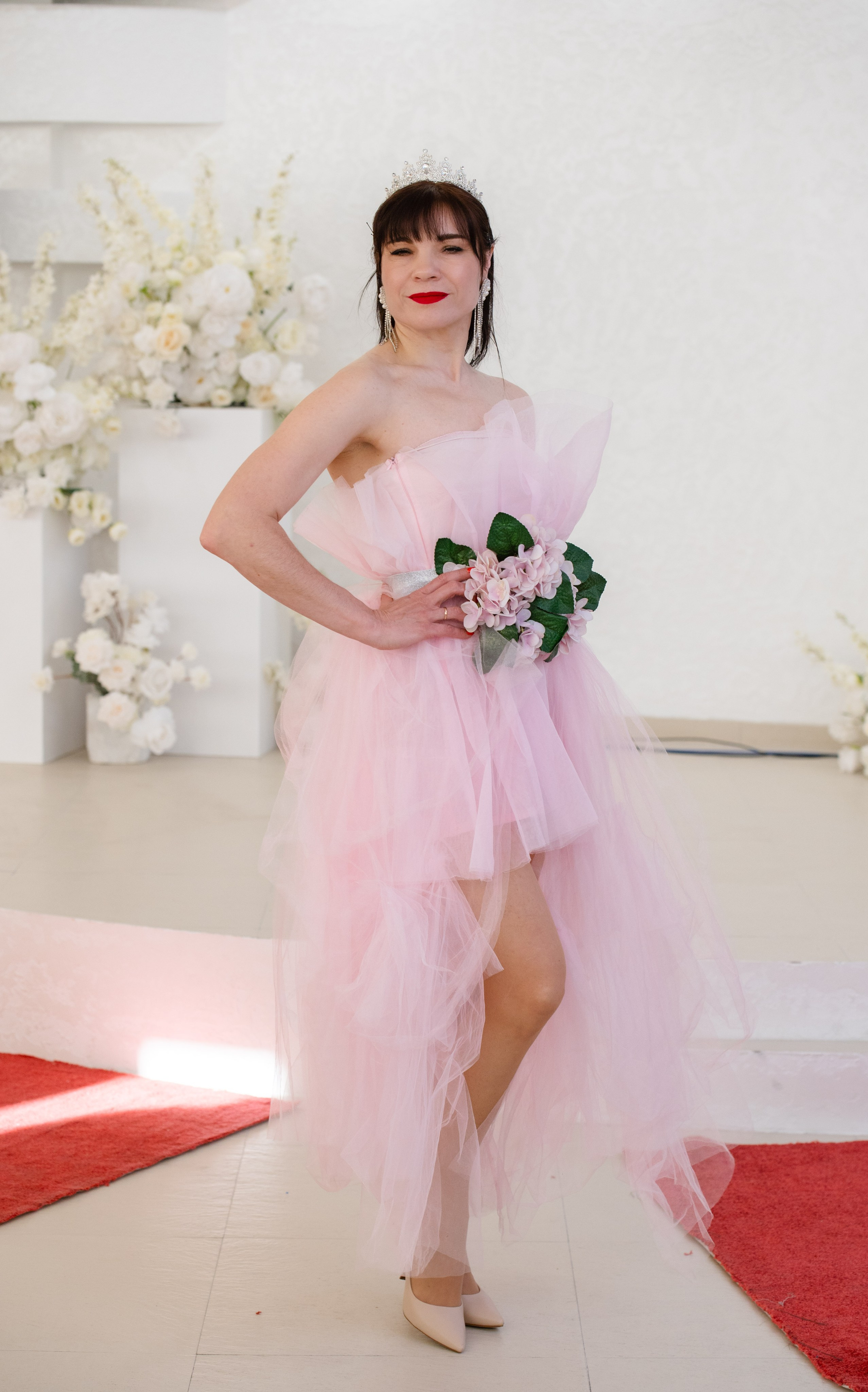 Фотоуслуги, фотосъемка, фотосъемка мероприятий и событий, портфолио. Фотоуслуги, услуги фотографа, фотографирование важных событий