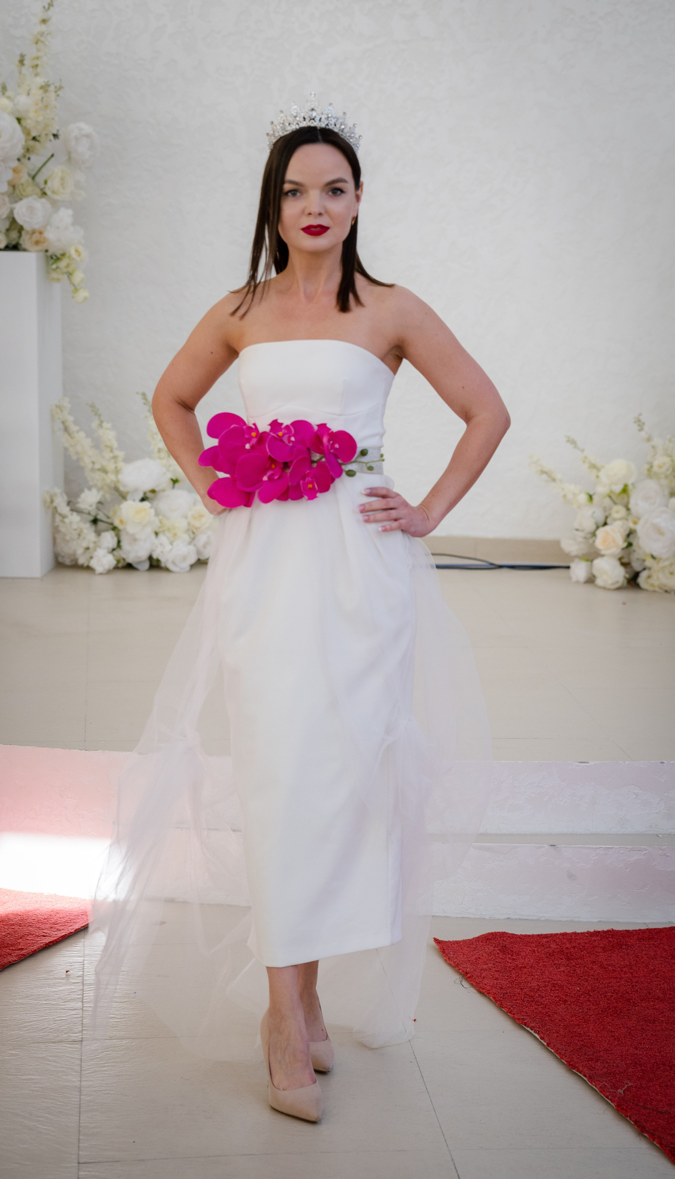 Фотоуслуги, фотосъемка, фотосъемка мероприятий и событий, портфолио. Фотоуслуги, услуги фотографа, фотографирование важных событий