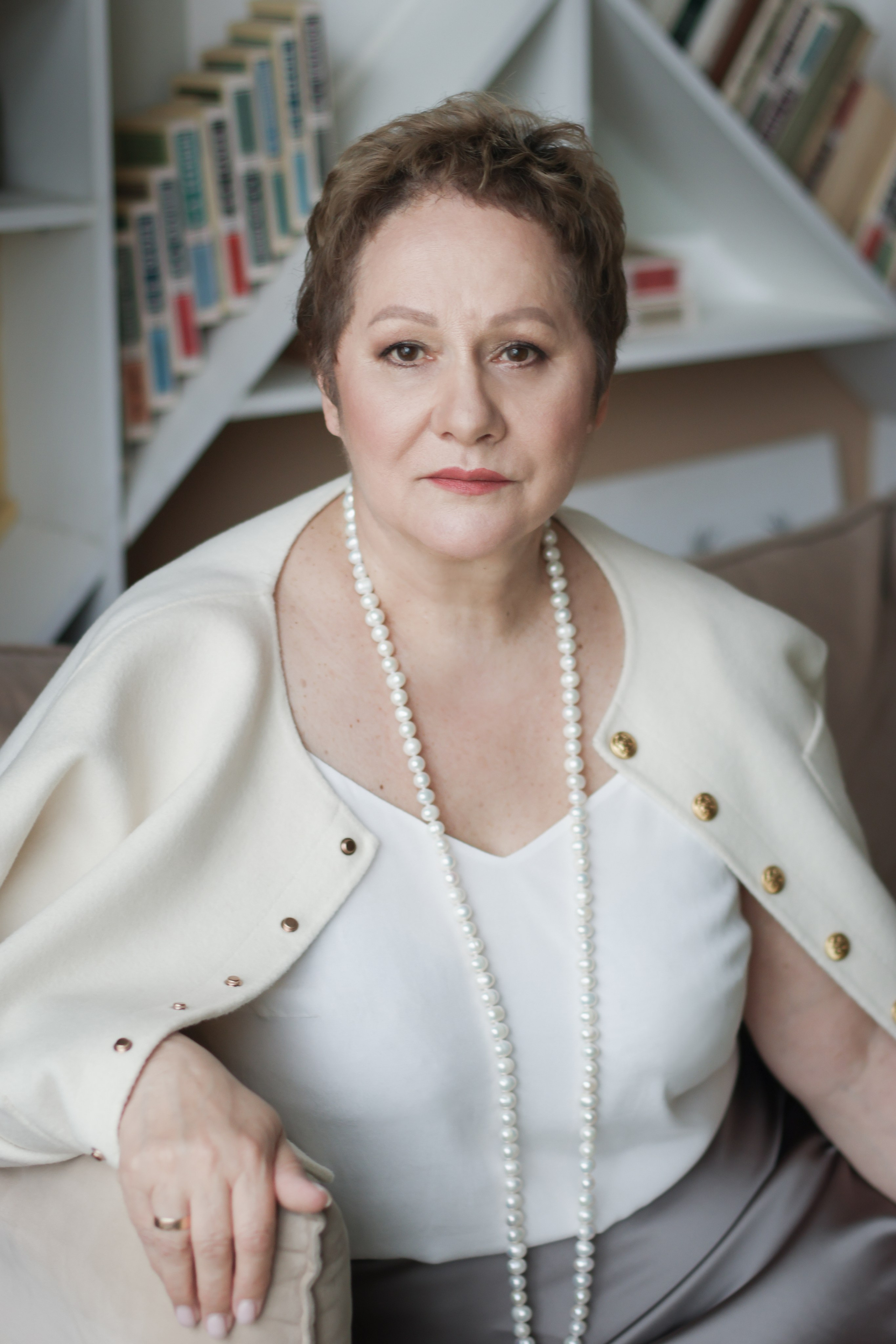 ДРУГИЕ ВИДЫ СЪЕМОК. Портретный фотограф