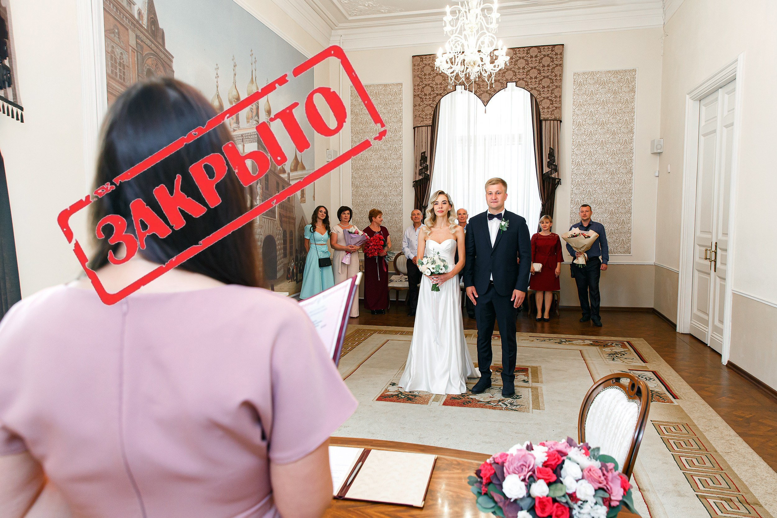 Красивые ЗАГСы Москвы фото, адреса, описание, контакты. Свадебный фотограф Москва и МО Сергей Киржаев