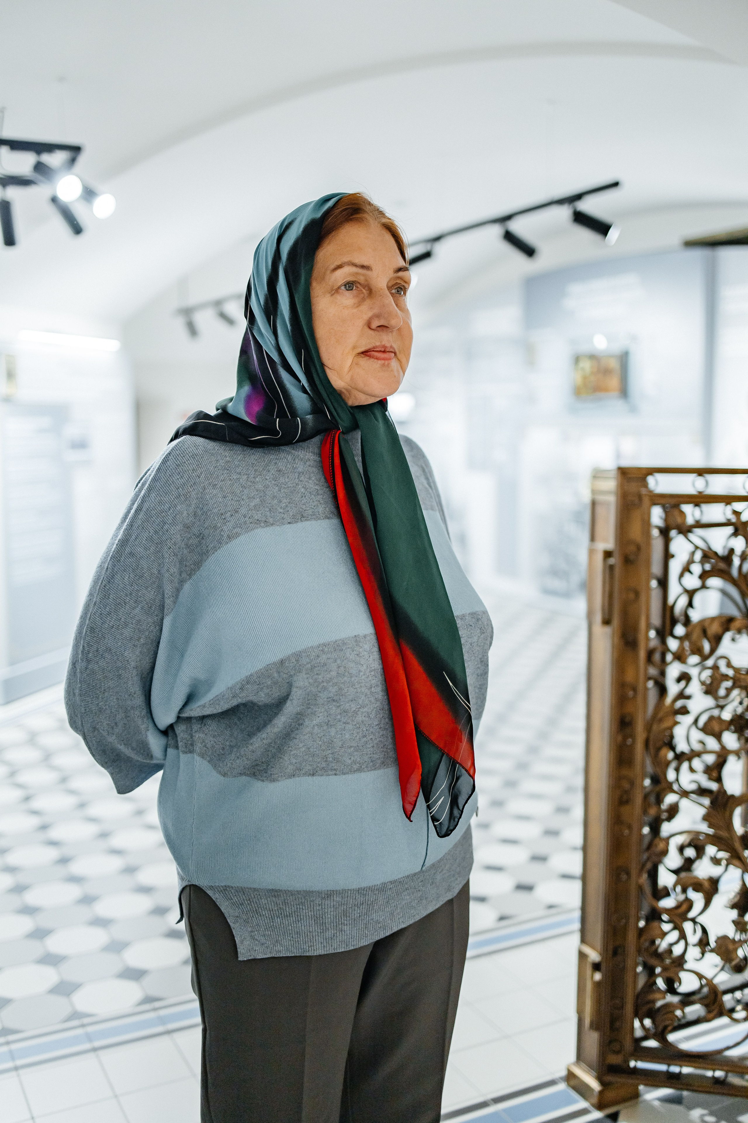 Крестины ⛪️. Фотограф в Санкт-Петербурге Аня Григорьева ♡