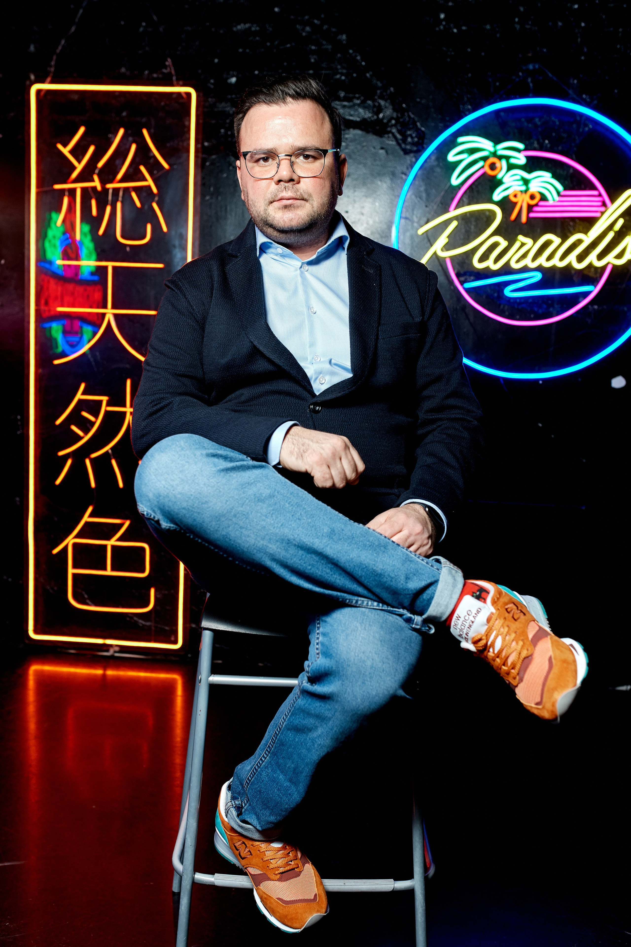 Фотограф на юбилей в Москве, заказать услуги фотосъёмки — Цены и стоимость услуг профессионального фотографа на юбилей