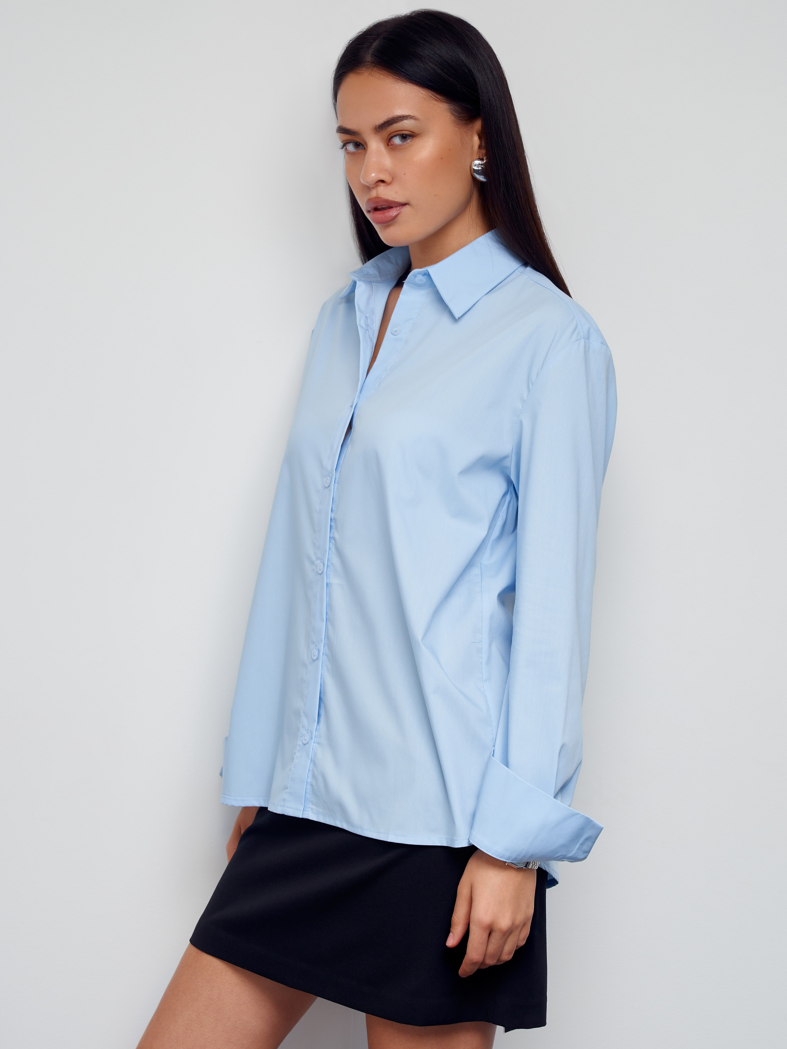 съемка для маркетплейсов