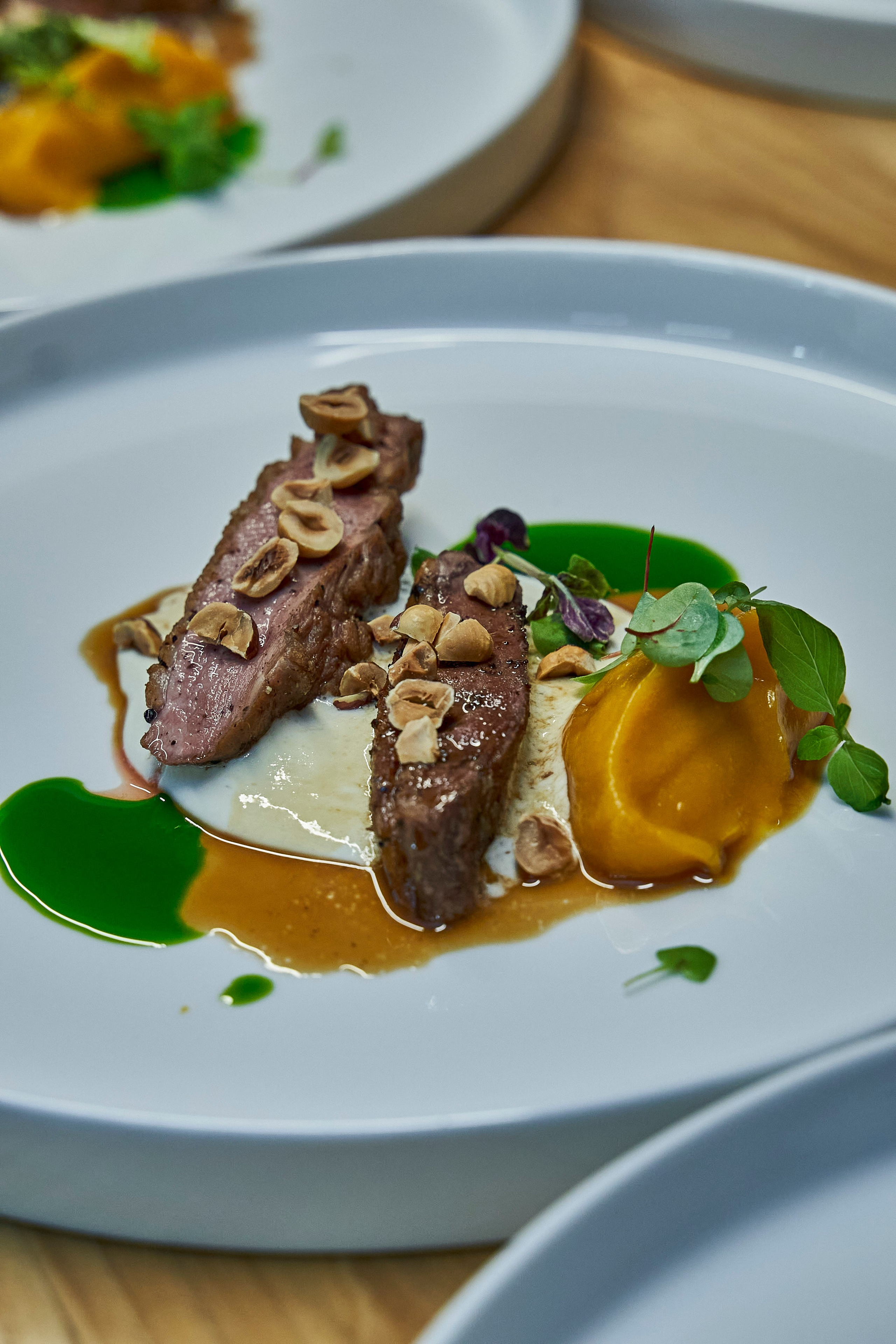 Фотограф Абхазия|Цандрипш|Гагра|Сириус|Красная Поляна Артём Большаков