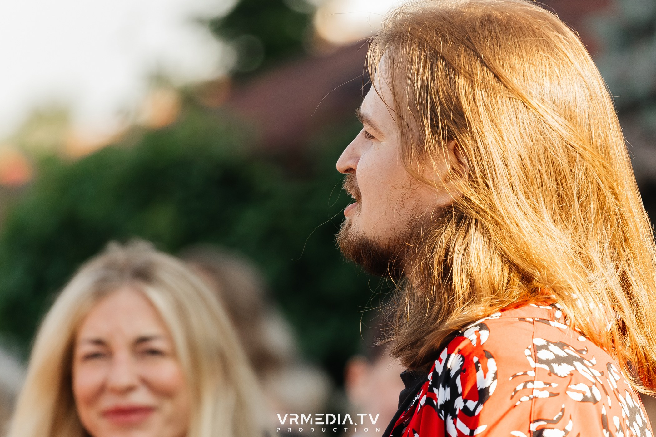 Выходные в ресторане «Лазурный берег»