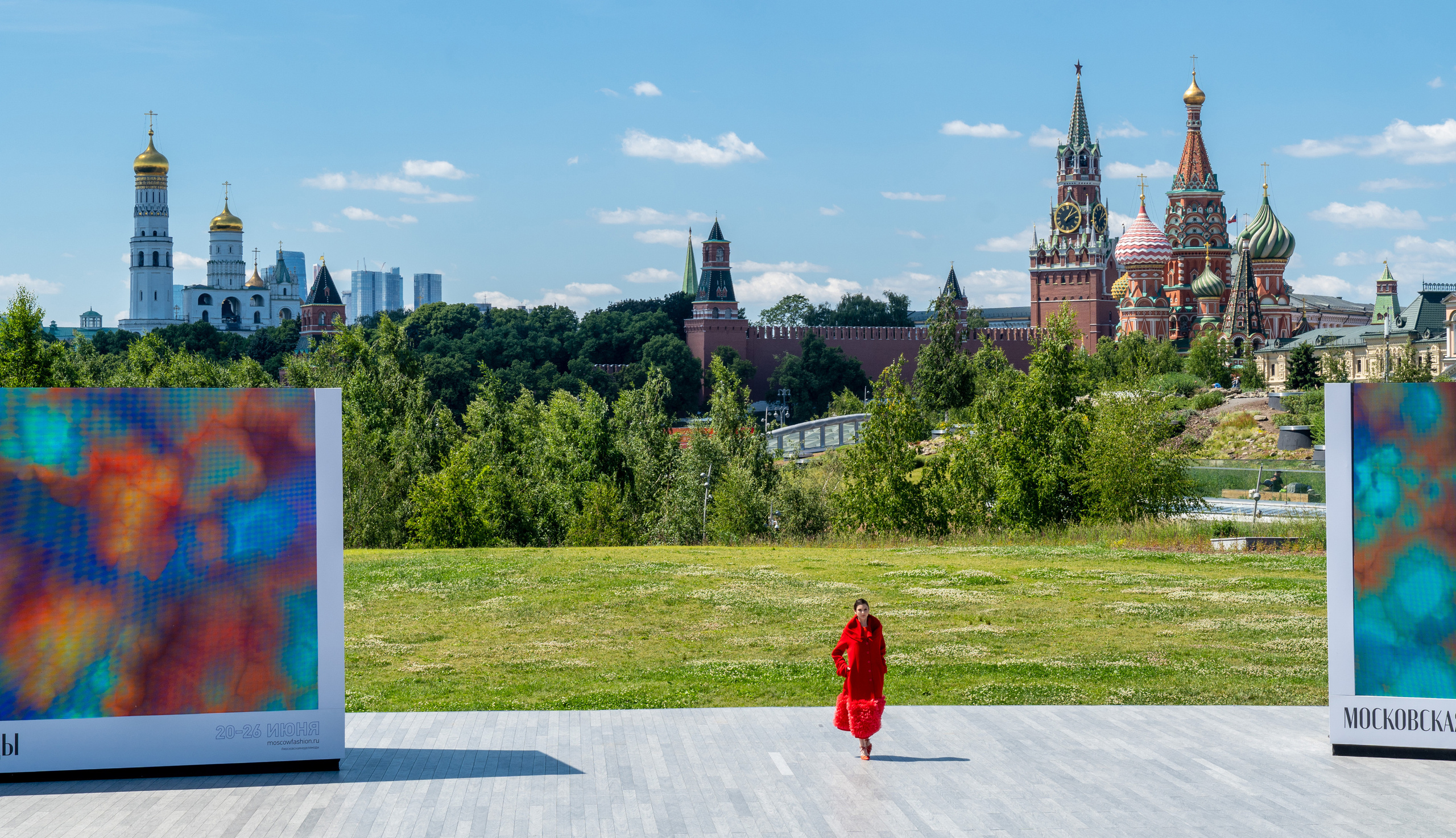 Igorfomin.ru. Портретная съемка в Москве, студийный фотограф Игорь Фомин