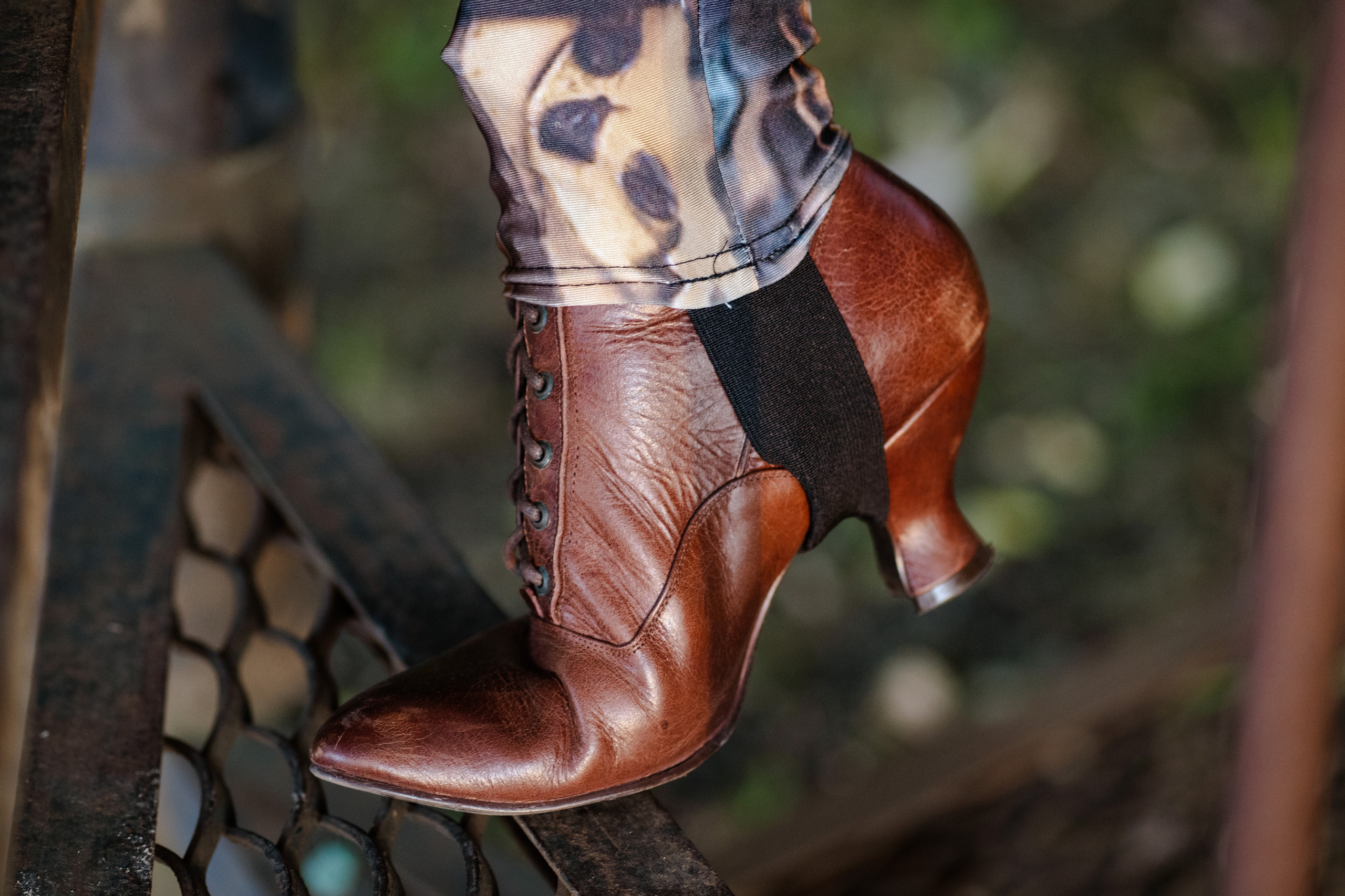 Igorfomin.ru. Портретная съемка в Москве, студийный фотограф Игорь Фомин