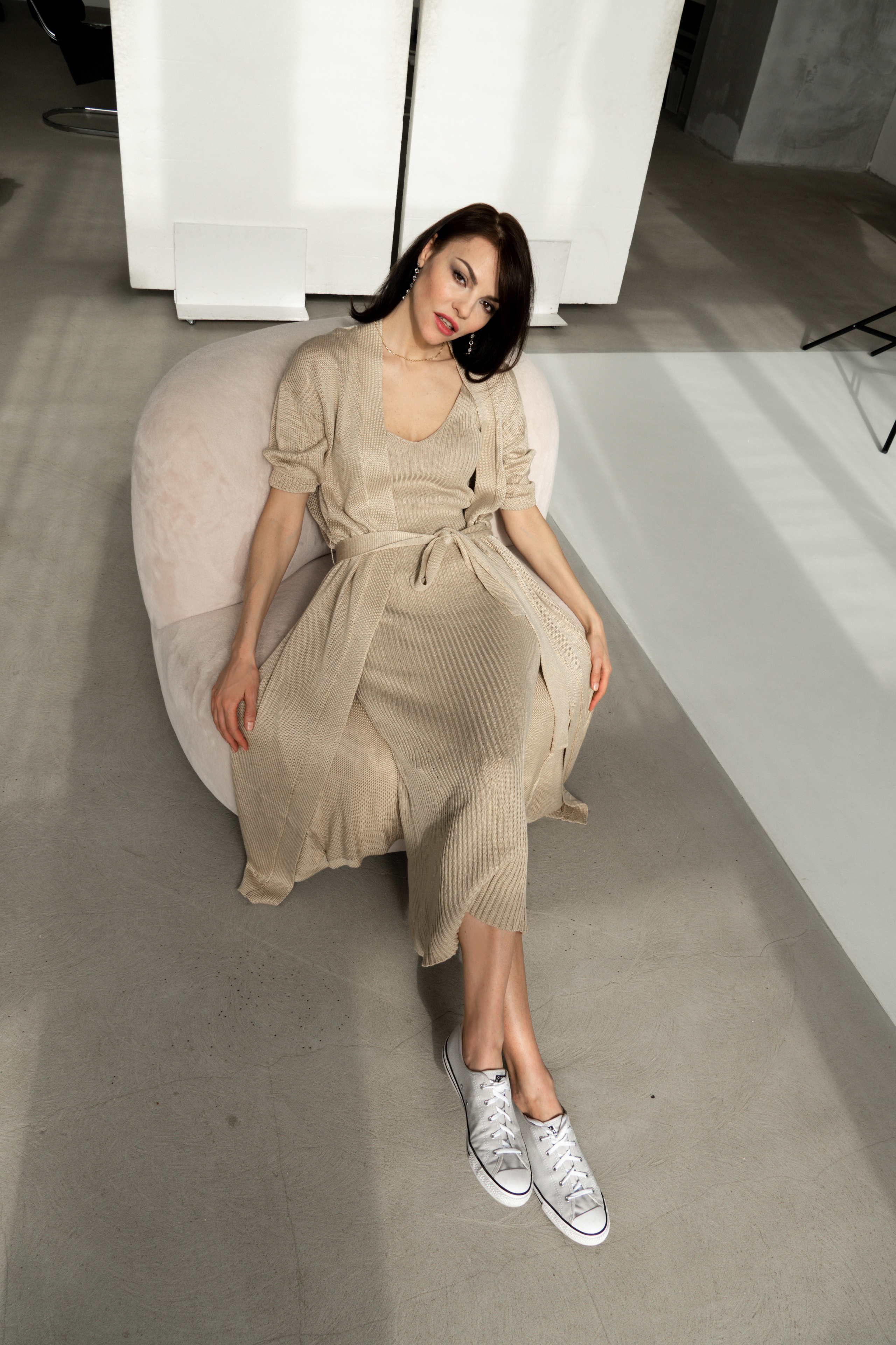 Igorfomin.ru. Портретная съемка в Москве, студийный фотограф Игорь Фомин