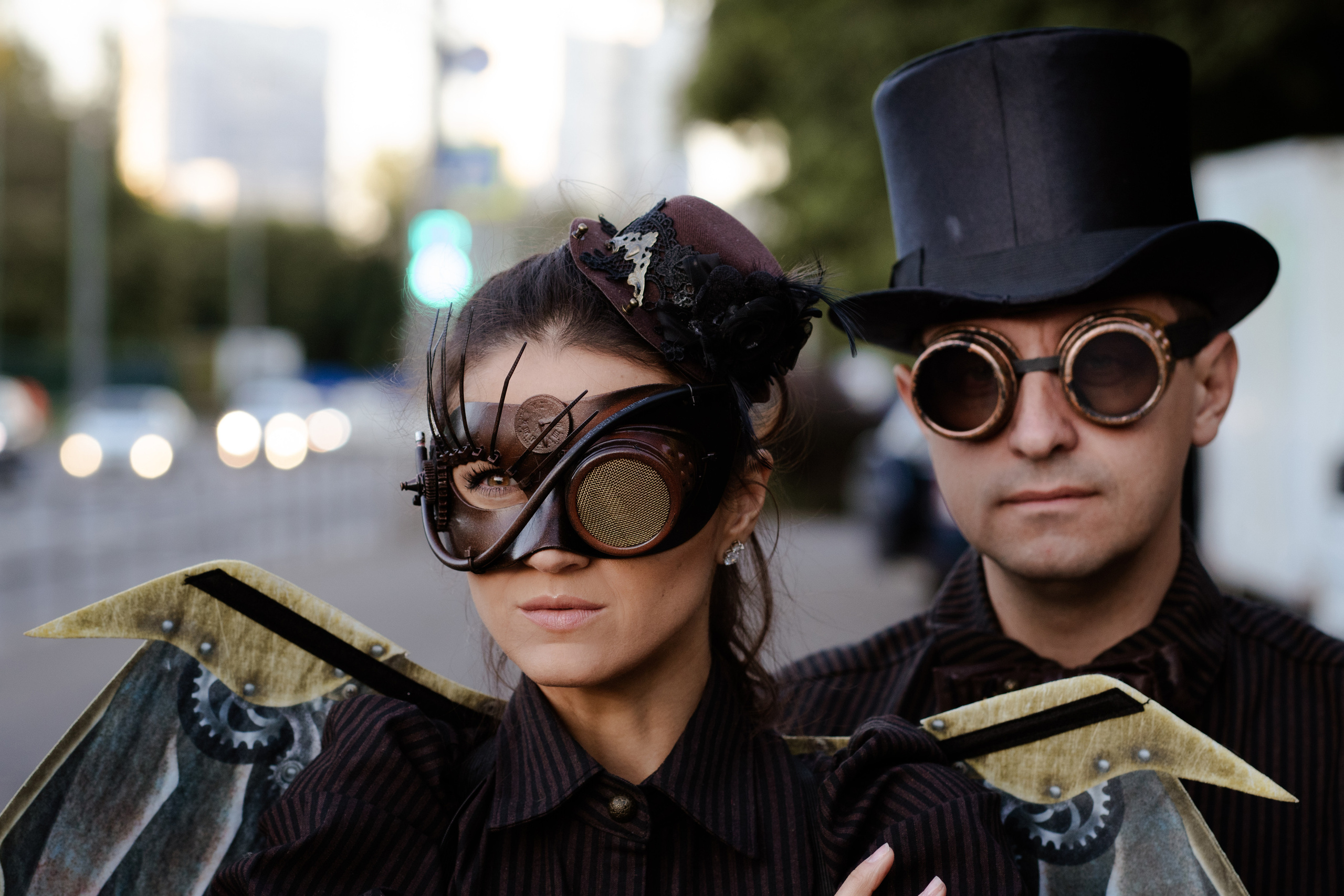 Igorfomin.ru. Портретная съемка в Москве, студийный фотограф Игорь Фомин