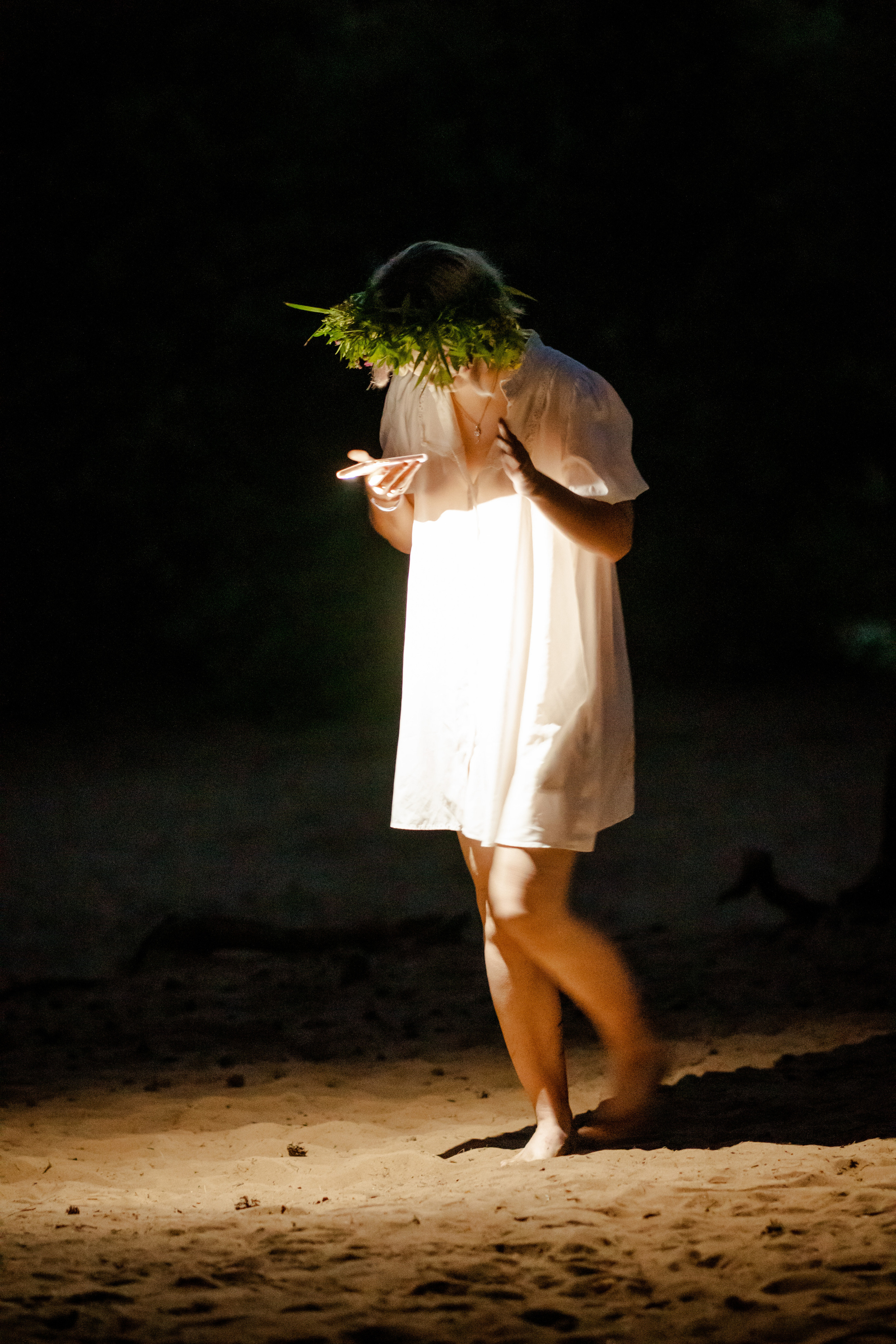 Кинопроцесс. Портретная съемка в Москве, студийный фотограф Игорь Фомин