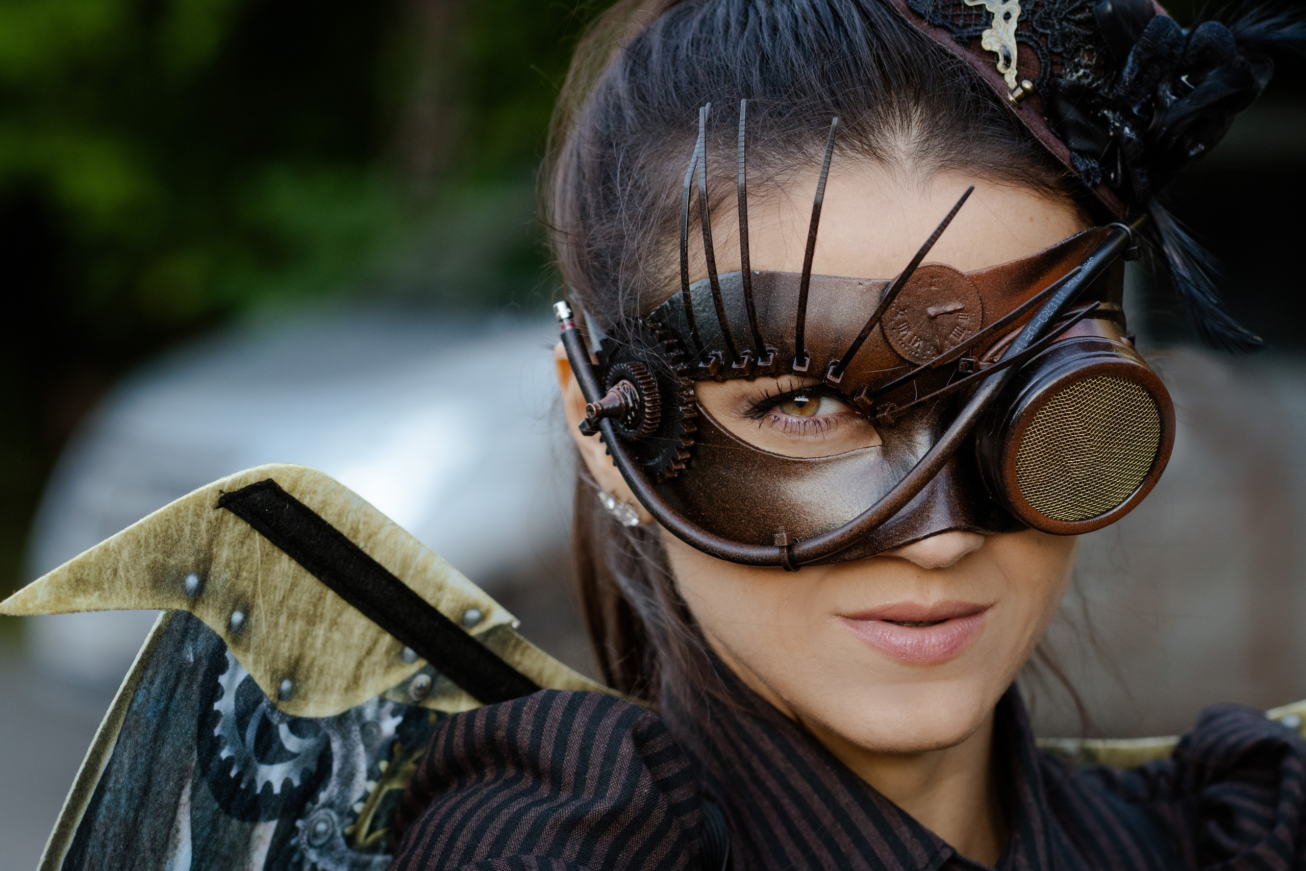 Igorfomin.ru. Портретная съемка в Москве, студийный фотограф Игорь Фомин