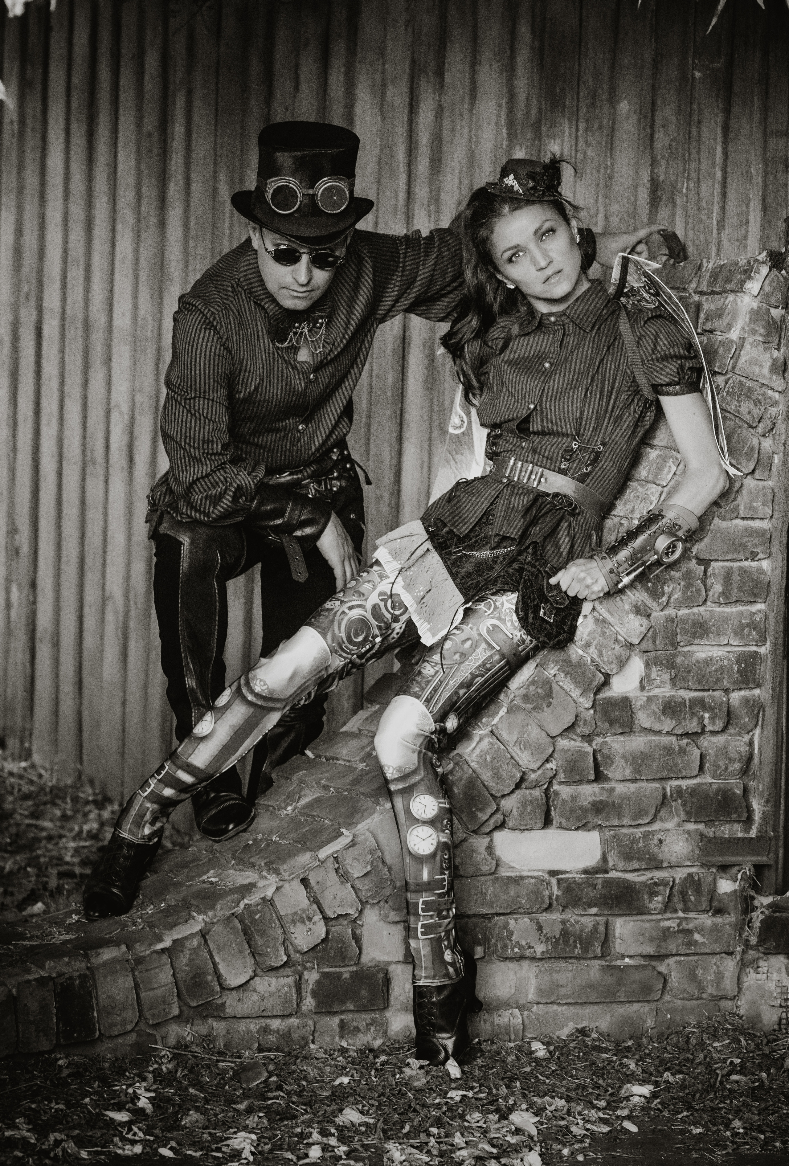 Igorfomin.ru. Портретная съемка в Москве, студийный фотограф Игорь Фомин