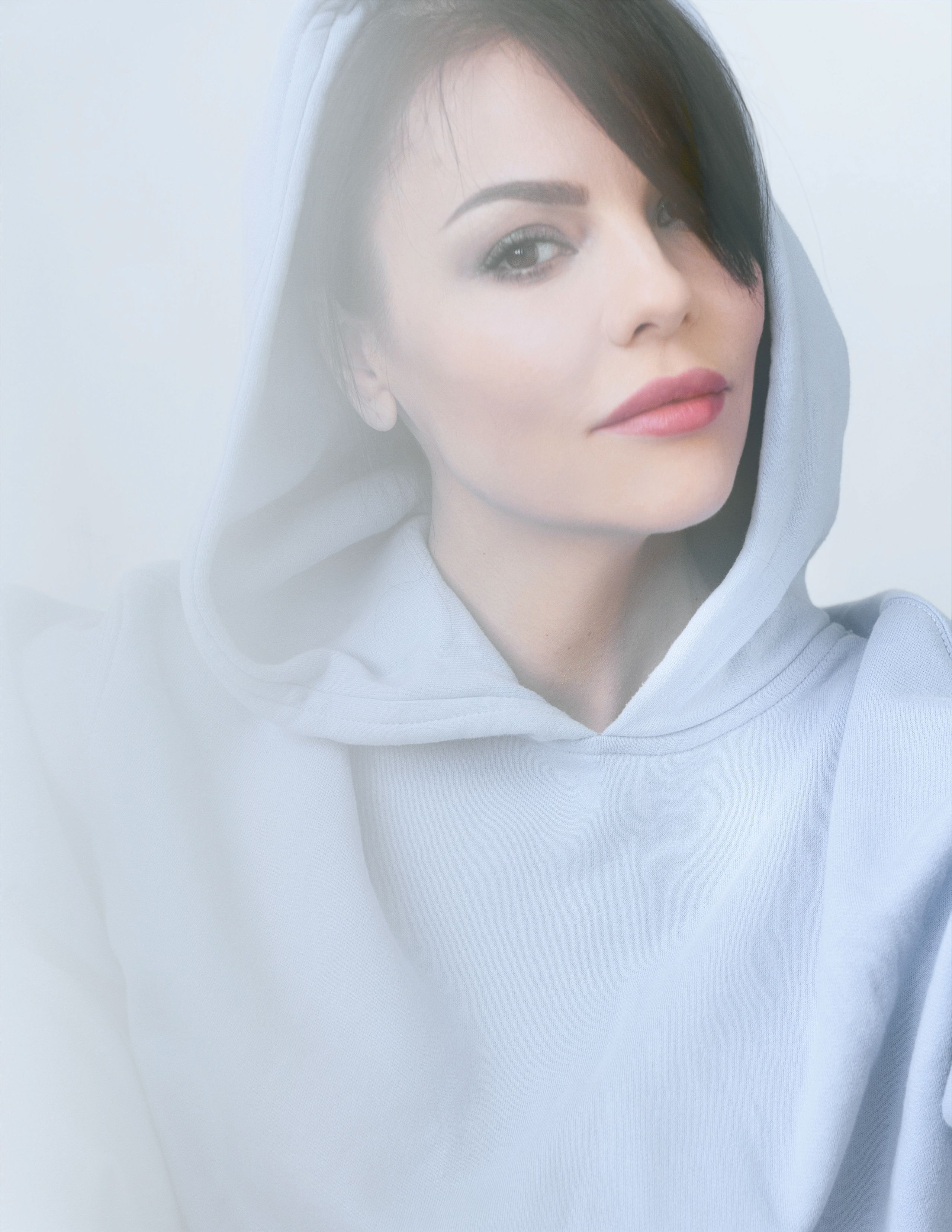 Igorfomin.ru. Портретная съемка в Москве, студийный фотограф Игорь Фомин