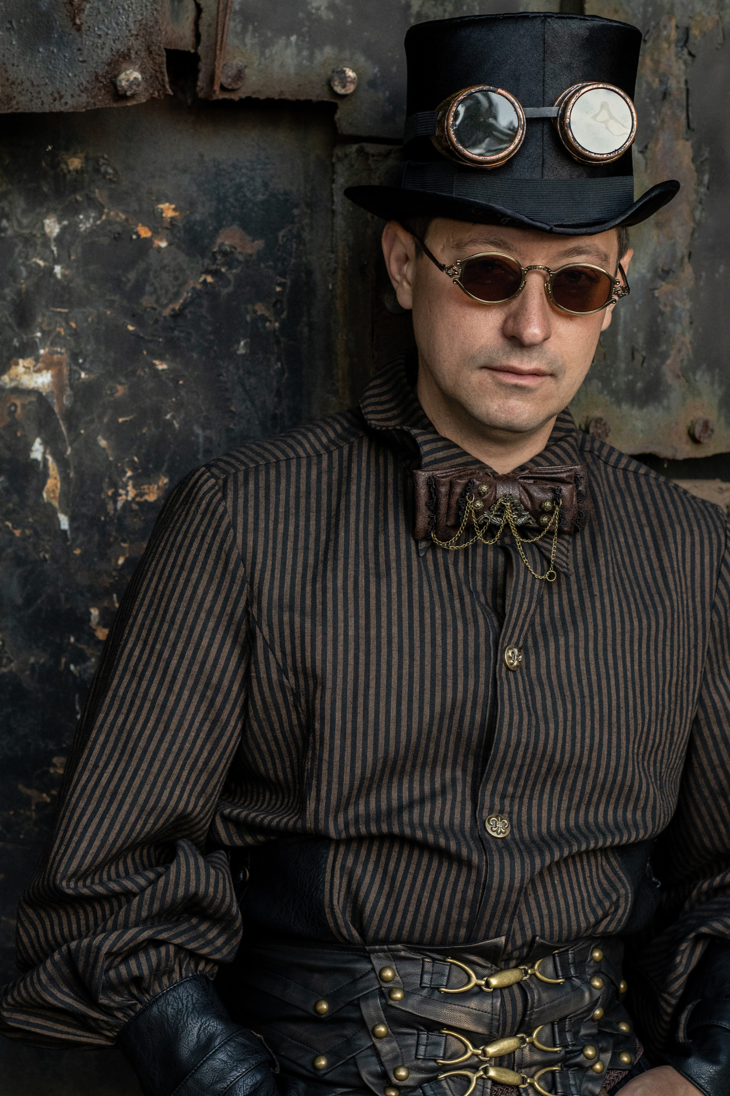 Igorfomin.ru. Портретная съемка в Москве, студийный фотограф Игорь Фомин