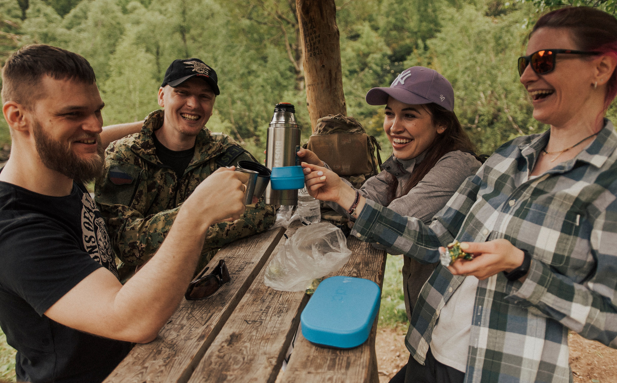 НАША ВЫСОТА 2280. Фотограф Настя Конник | Пятигорск | Эльбрус | Домбай | Архыз | Видеограф КМВ