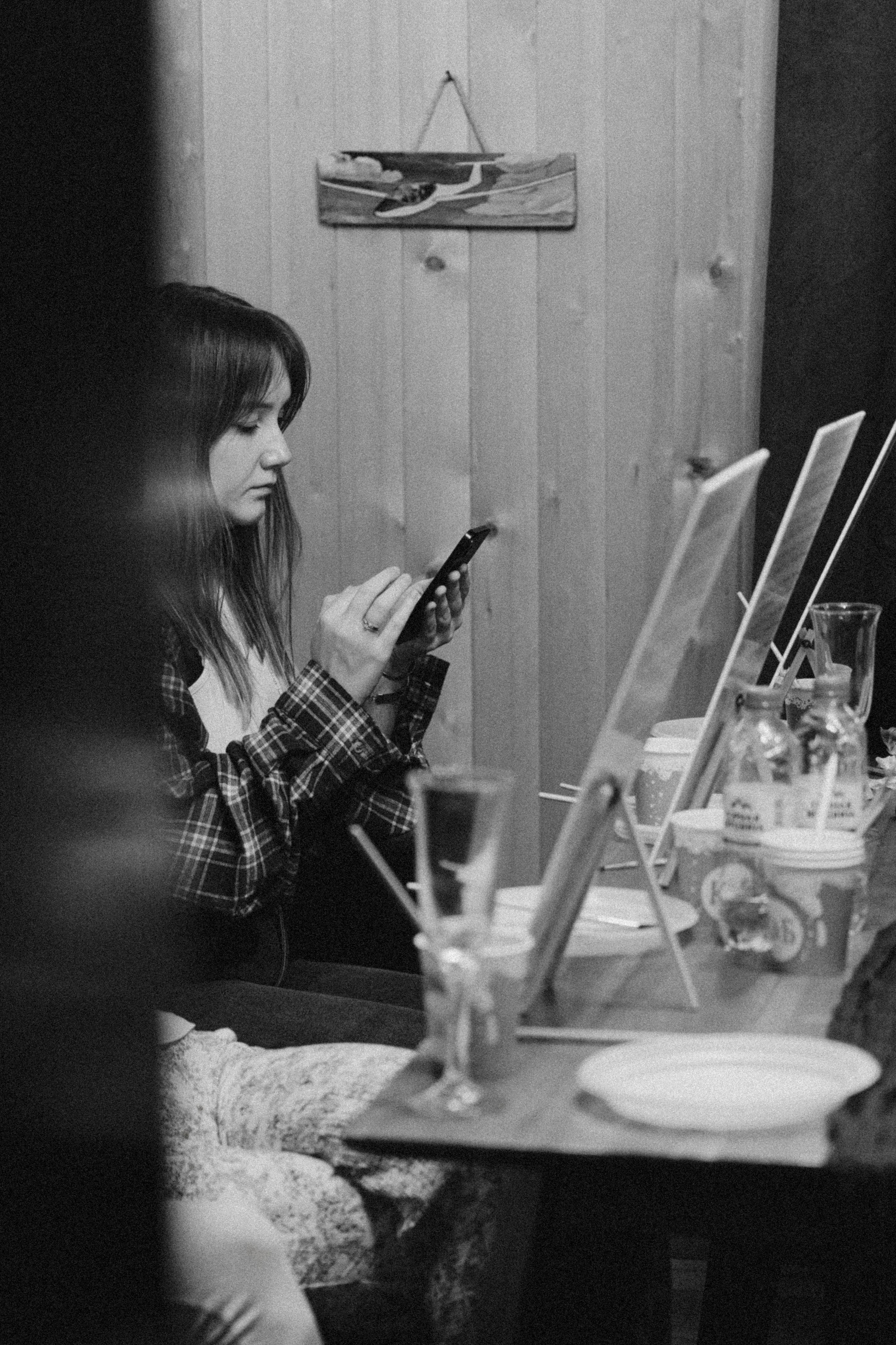 О том, как мы исследовали земли Залесские. Главная