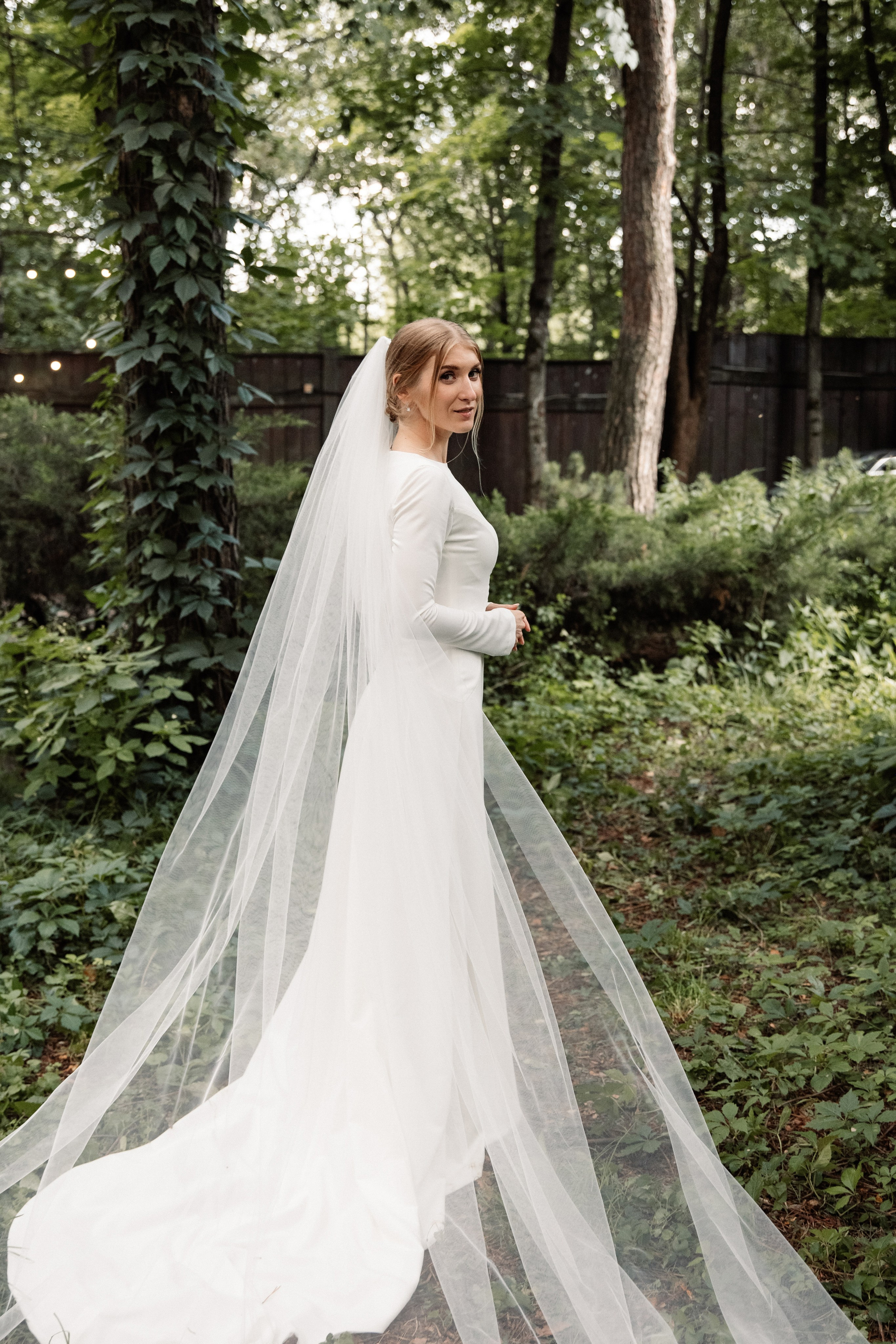 Ярослав и Анасатасия