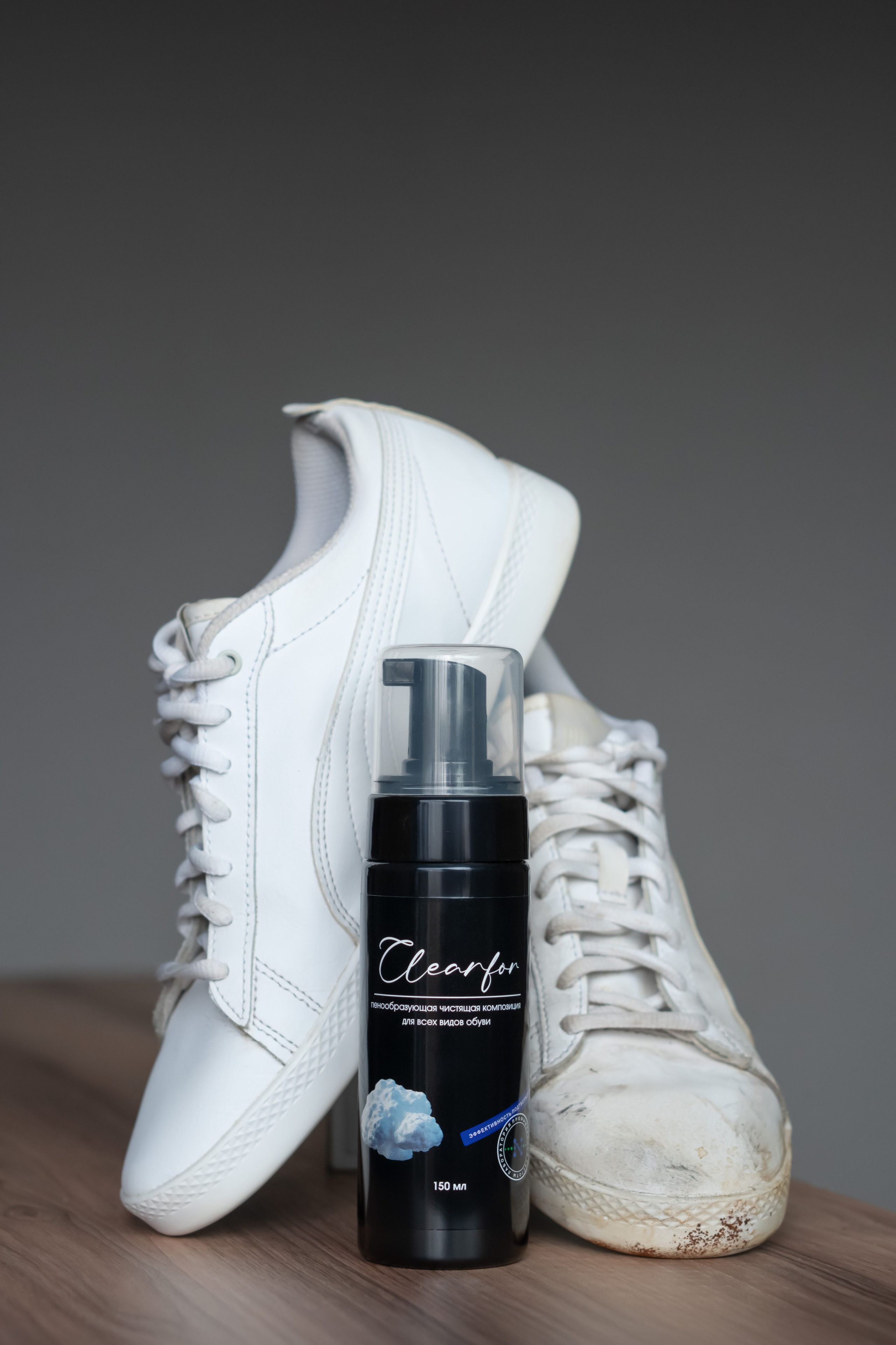 Предметная съемка. Видеограф Зинченко Татьяна г. Пермь