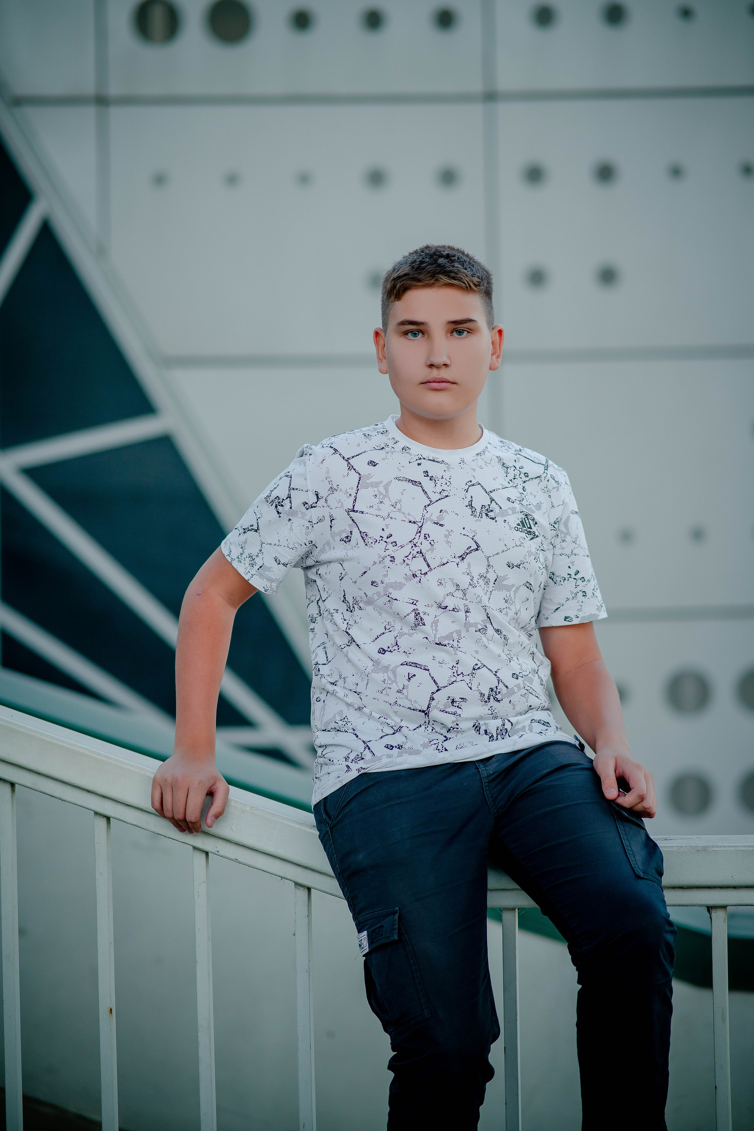 Выпускные (школьные) альбомы (книги) в Ростове-на-Дону. Современные Выпускные Альбомы в Ростове-на-Дону