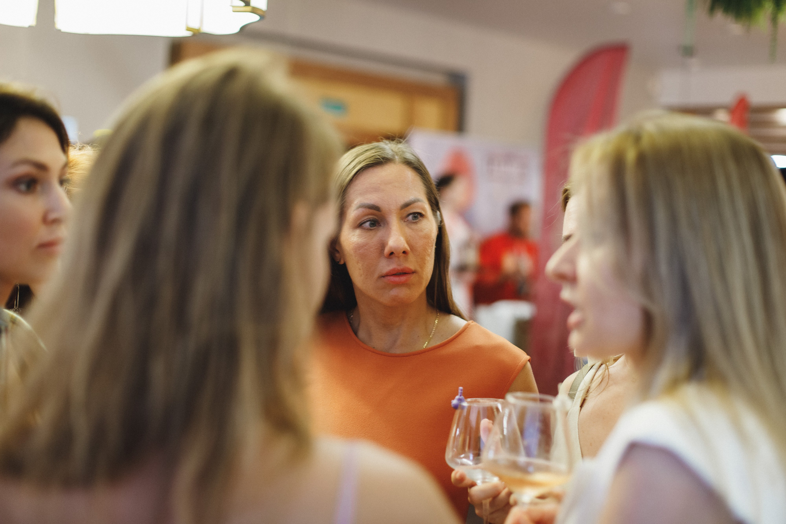 ФЕСТИВАЛЬ РОССИЙСКОГО ВИНА. СВОИ. ФОТООТЧЕТЫ-СОБЫТИЯ-МЕСТА