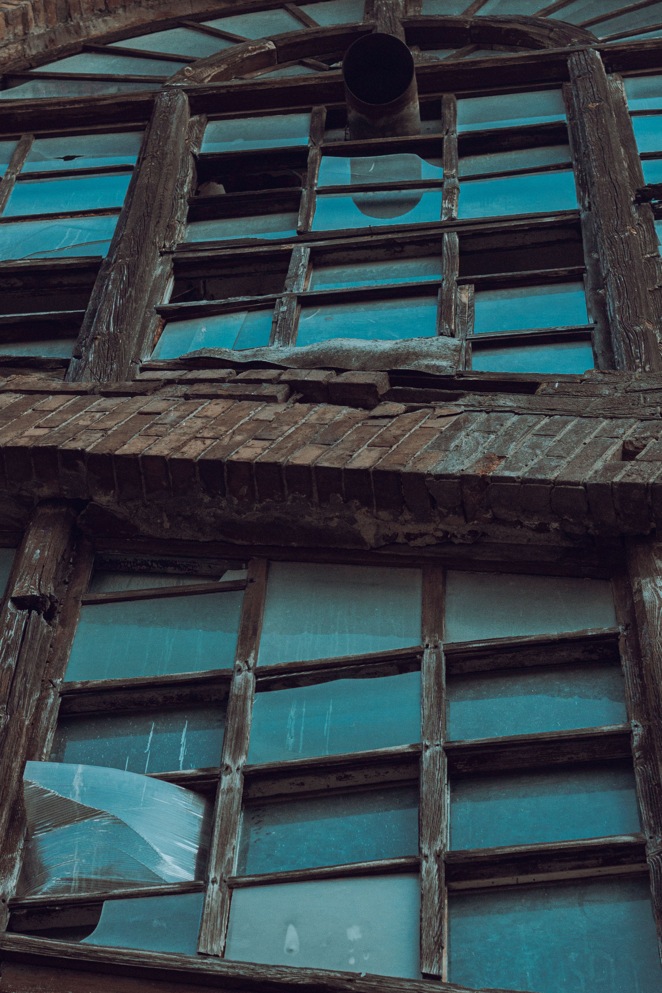 Общага в России. Фотограф Москва, портрет, стрит, репортаж. Художественная фотосессия