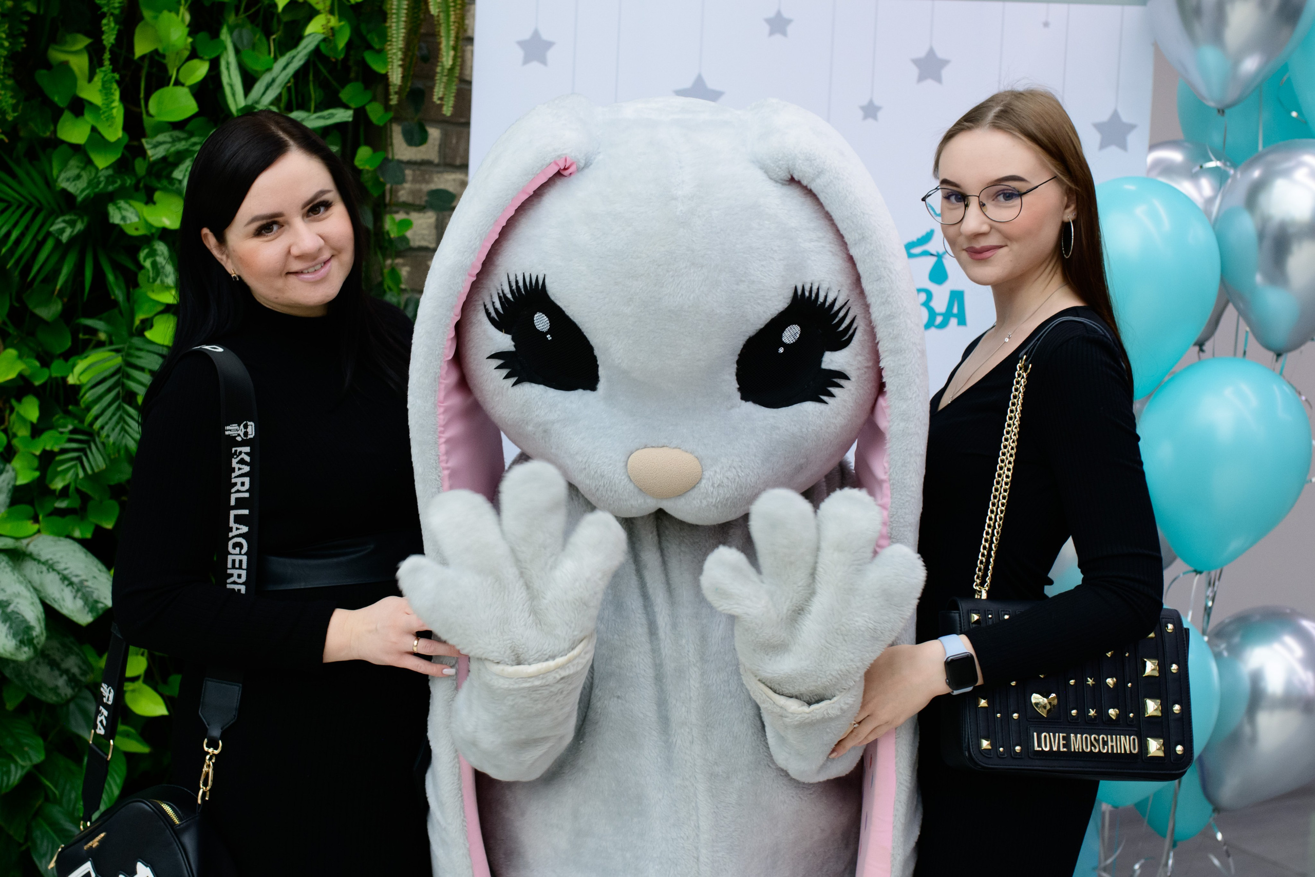 Фотоотчет праздника материнства ноябрь 2024 г. Профессиональный фотограф Елена Красилина г.Ярославль, г. Рыбинск