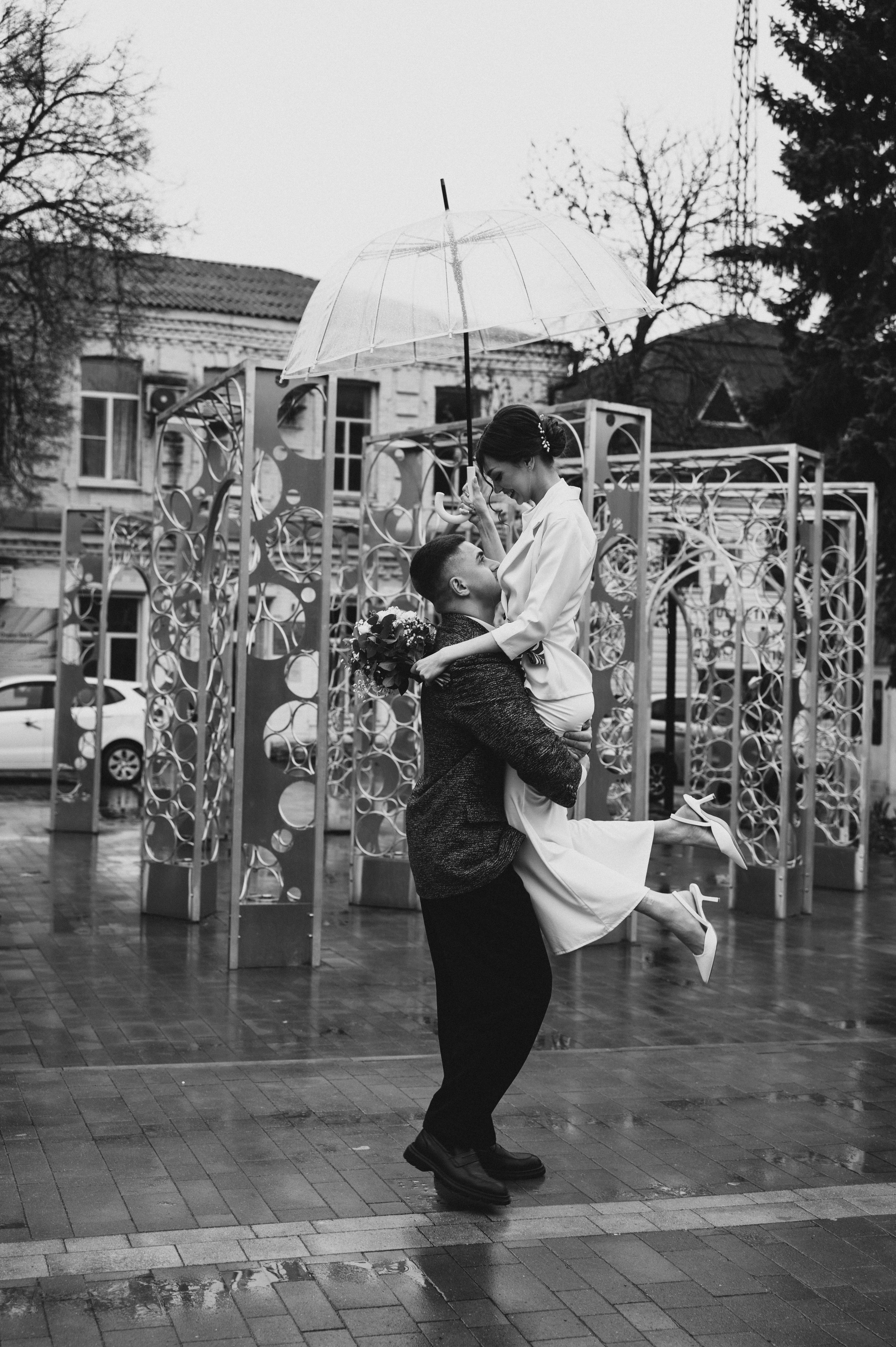СВАДЕБНЫЕ ♡. Свадебный и семейный фотограф в Миллерово и Ростове Алёна Черепенина
