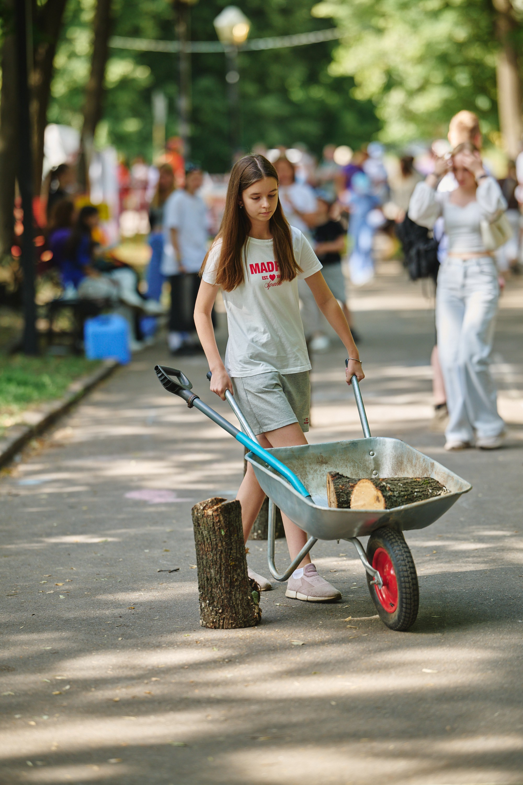 Ива фест 2025. Фотограф в Иваново: Каталожная съемка одежды и постельного белья, Wildberries