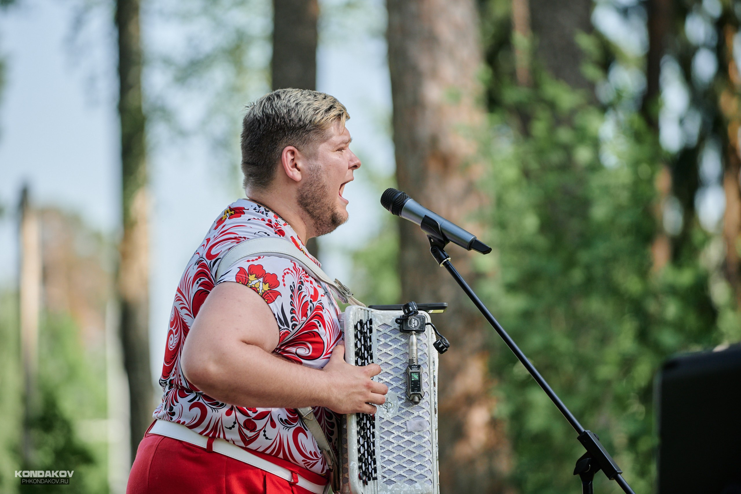 День города Кохма. Фотограф в Иваново: Каталожная съемка одежды и постельного белья, Wildberries