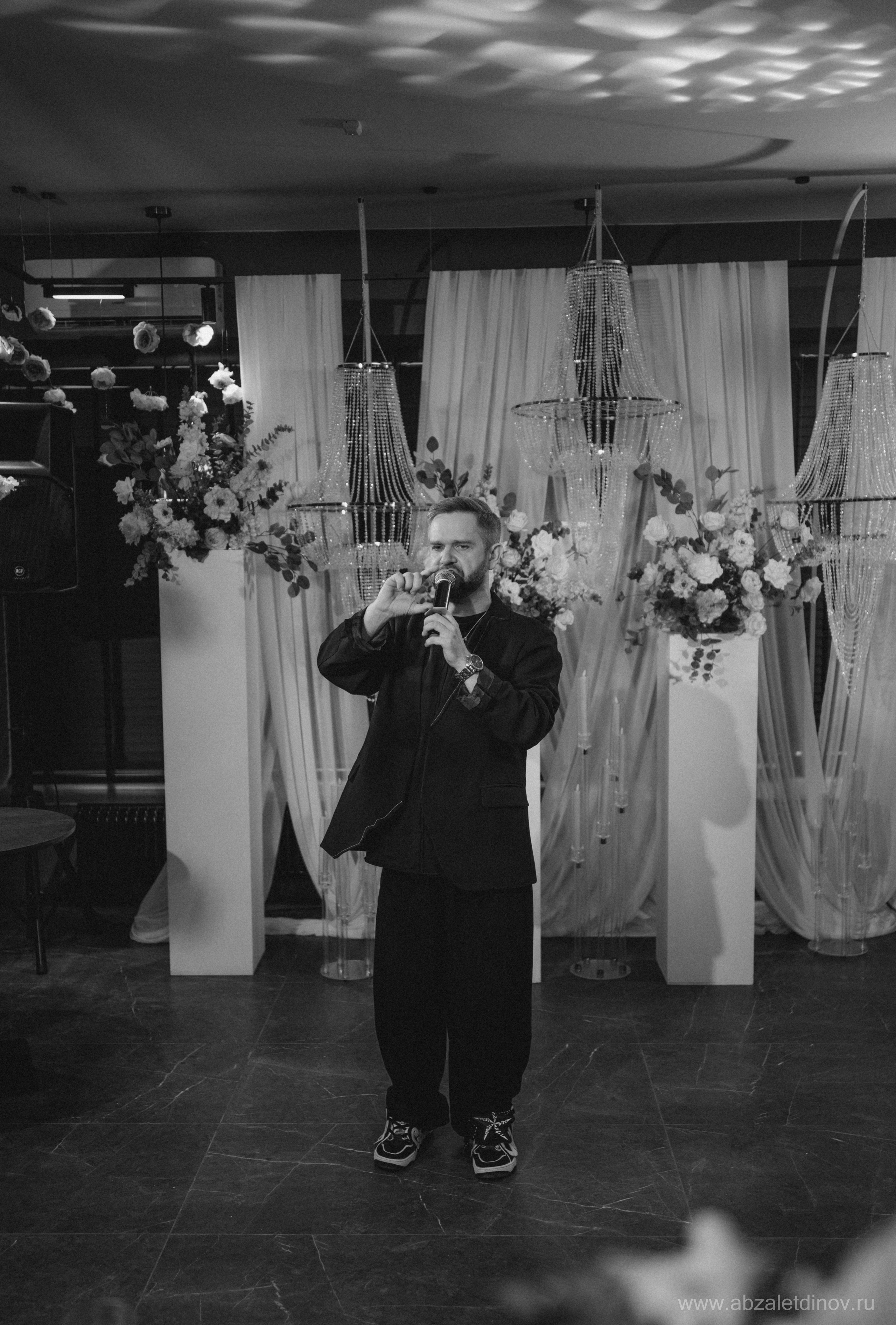 Свадебный экспресс 2025. Фотограф Белебей Абзалетдинов Артур