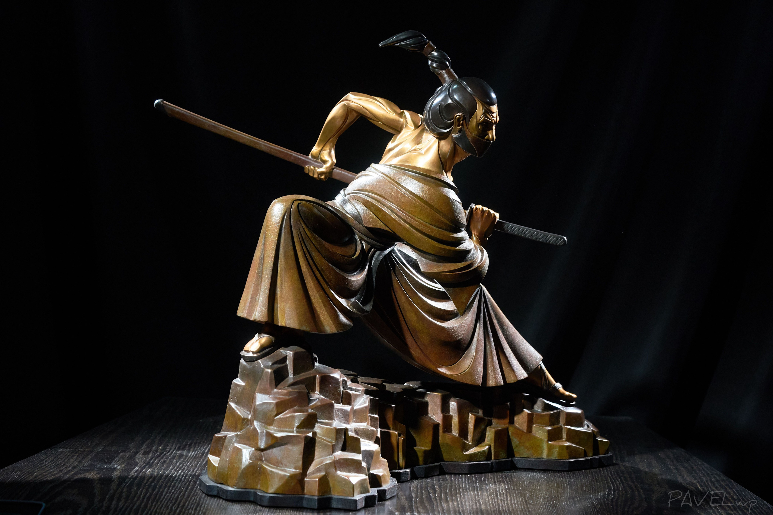 Advertising (product, service). Pavel Stepanov photo, video, drone filming