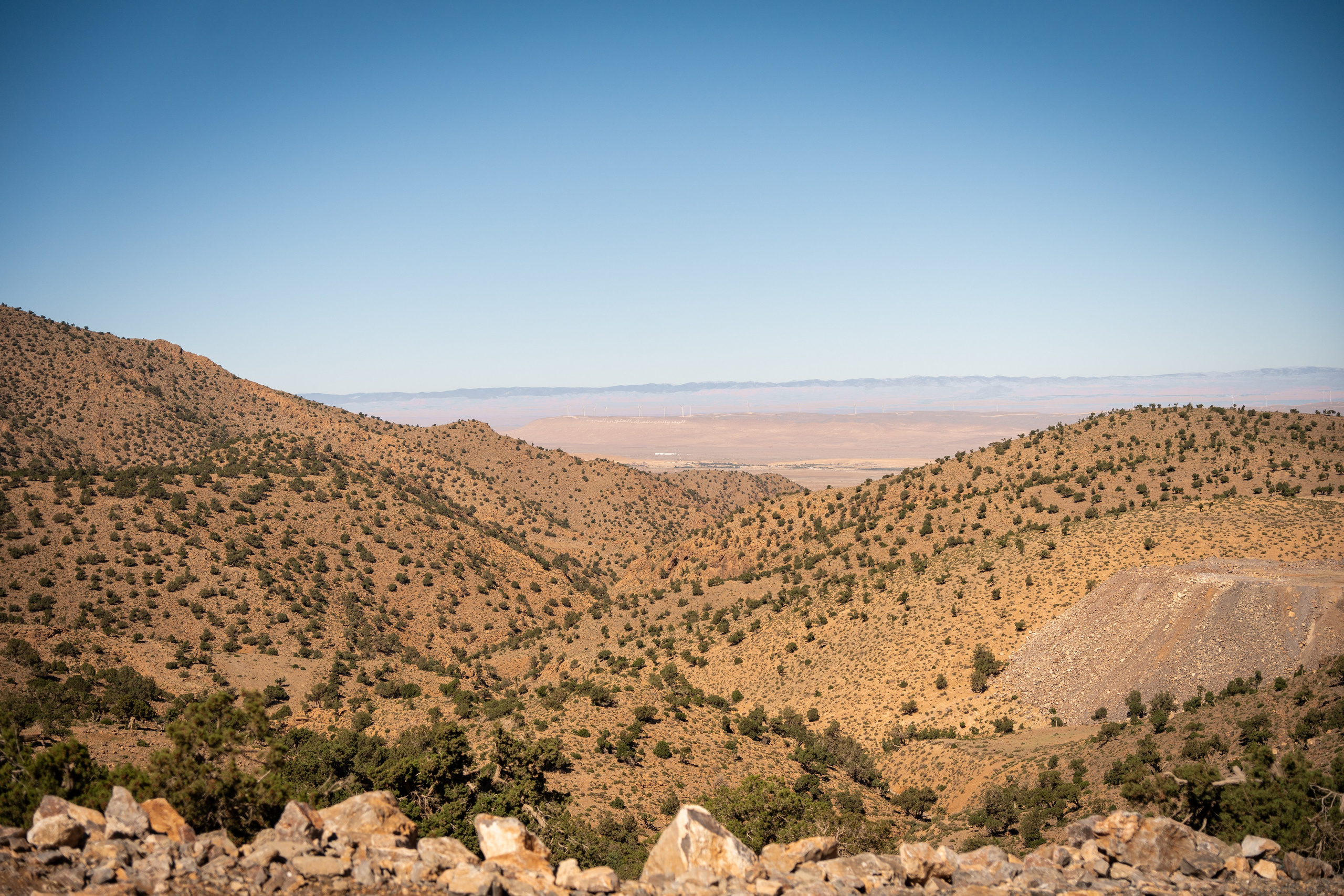 Марокко. Илья Варин — Фотограф Москва, Тверь