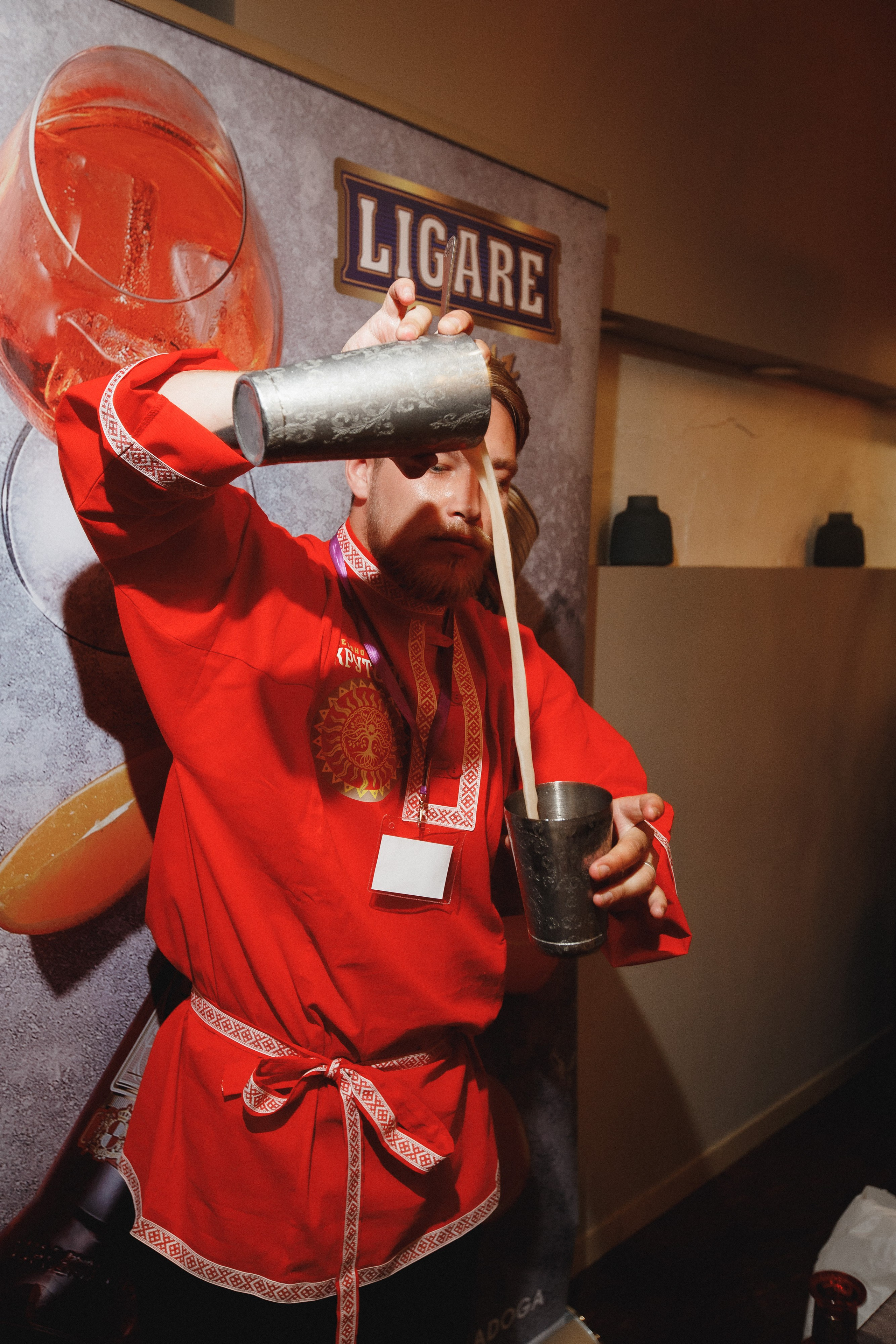 ФЕСТИВАЛЬ РОССИЙСКОГО ВИНА. СВОИ. ФОТООТЧЕТЫ-СОБЫТИЯ-МЕСТА