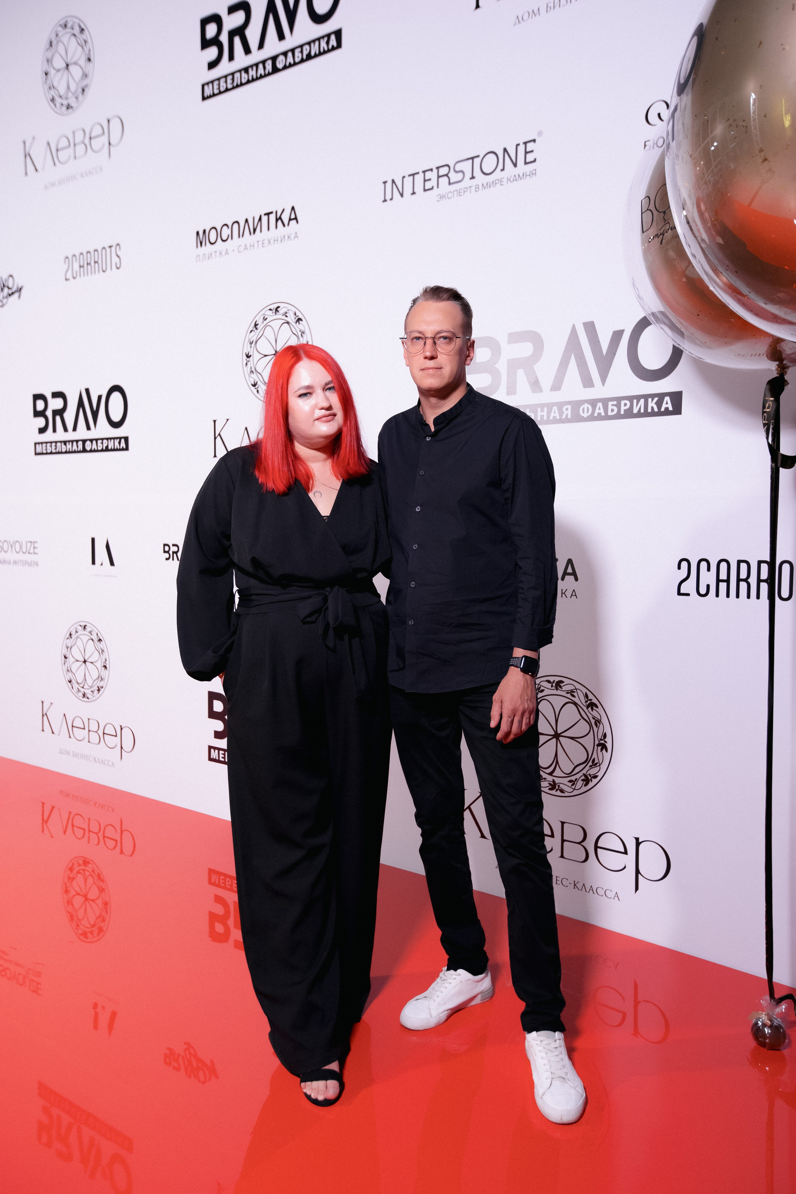 BRAVO BIRTHDAY 13 — PART I. СВОИ. ФОТООТЧЕТЫ-СОБЫТИЯ-МЕСТА