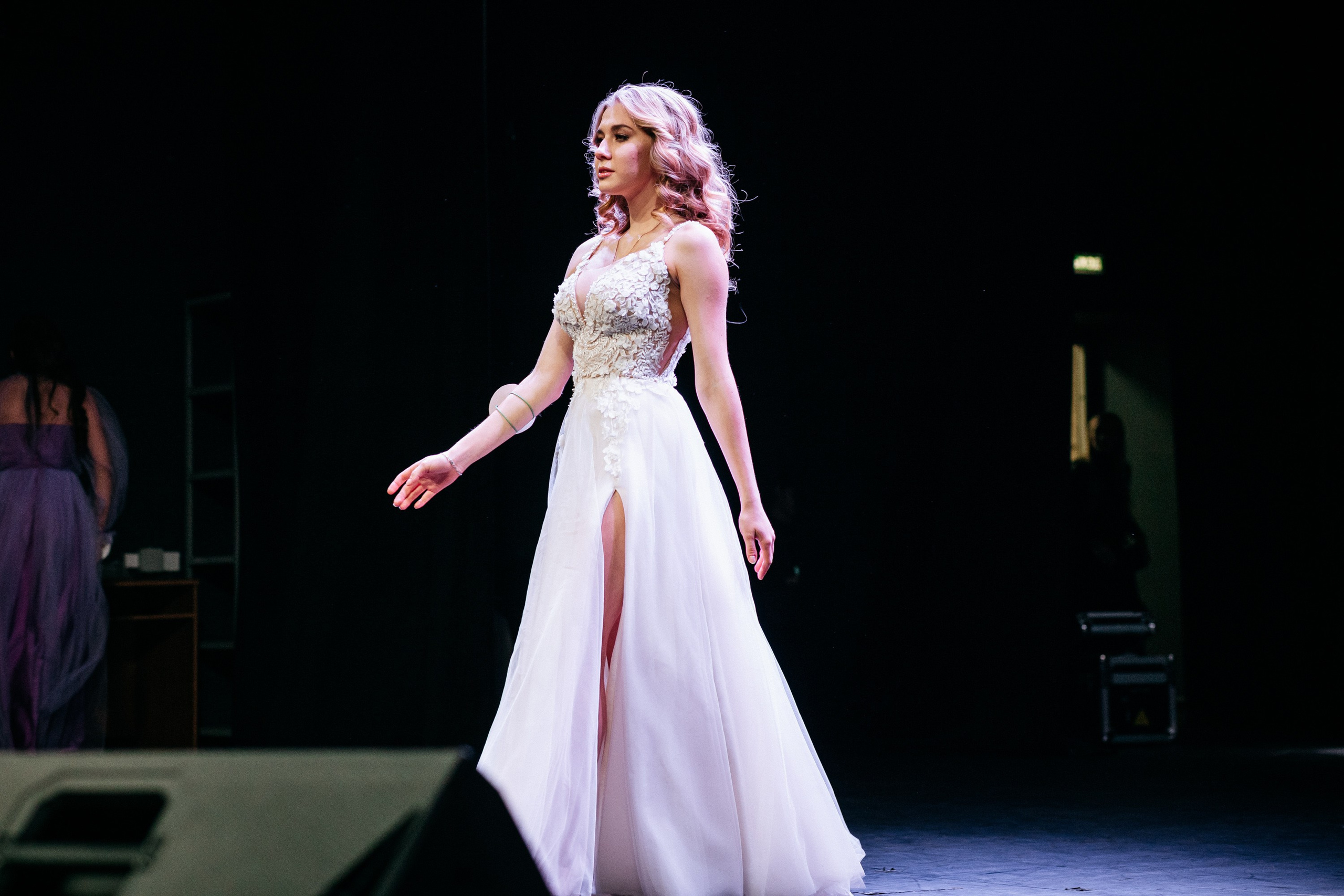 ПРИНЦЕССА ДАЛЬНЕГО ВОСТОКА. СВОИ. ФОТООТЧЕТЫ-СОБЫТИЯ-МЕСТА