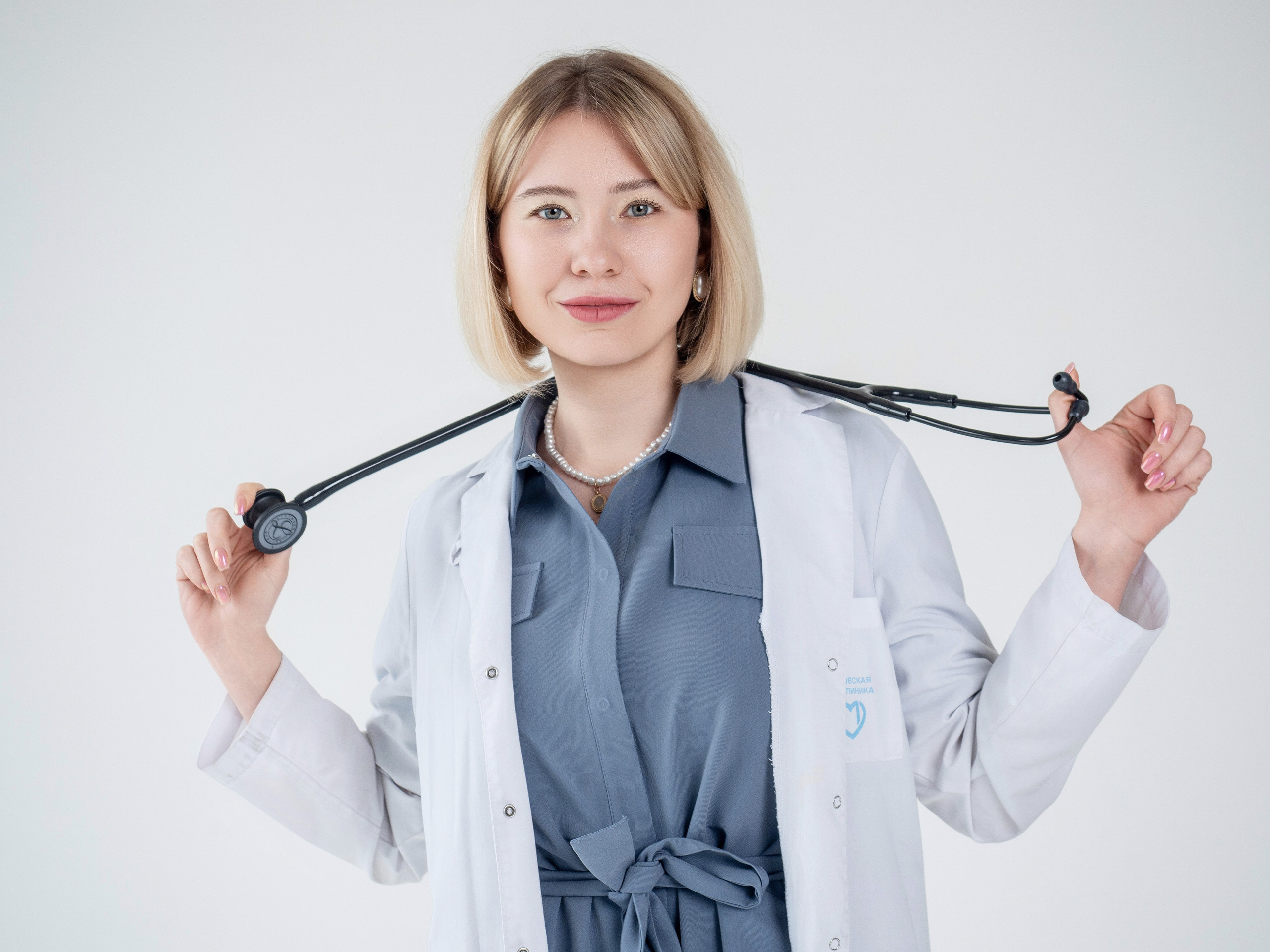 Фотосессия выпускникам. Алёна Орлова Портретный фотограф Москва