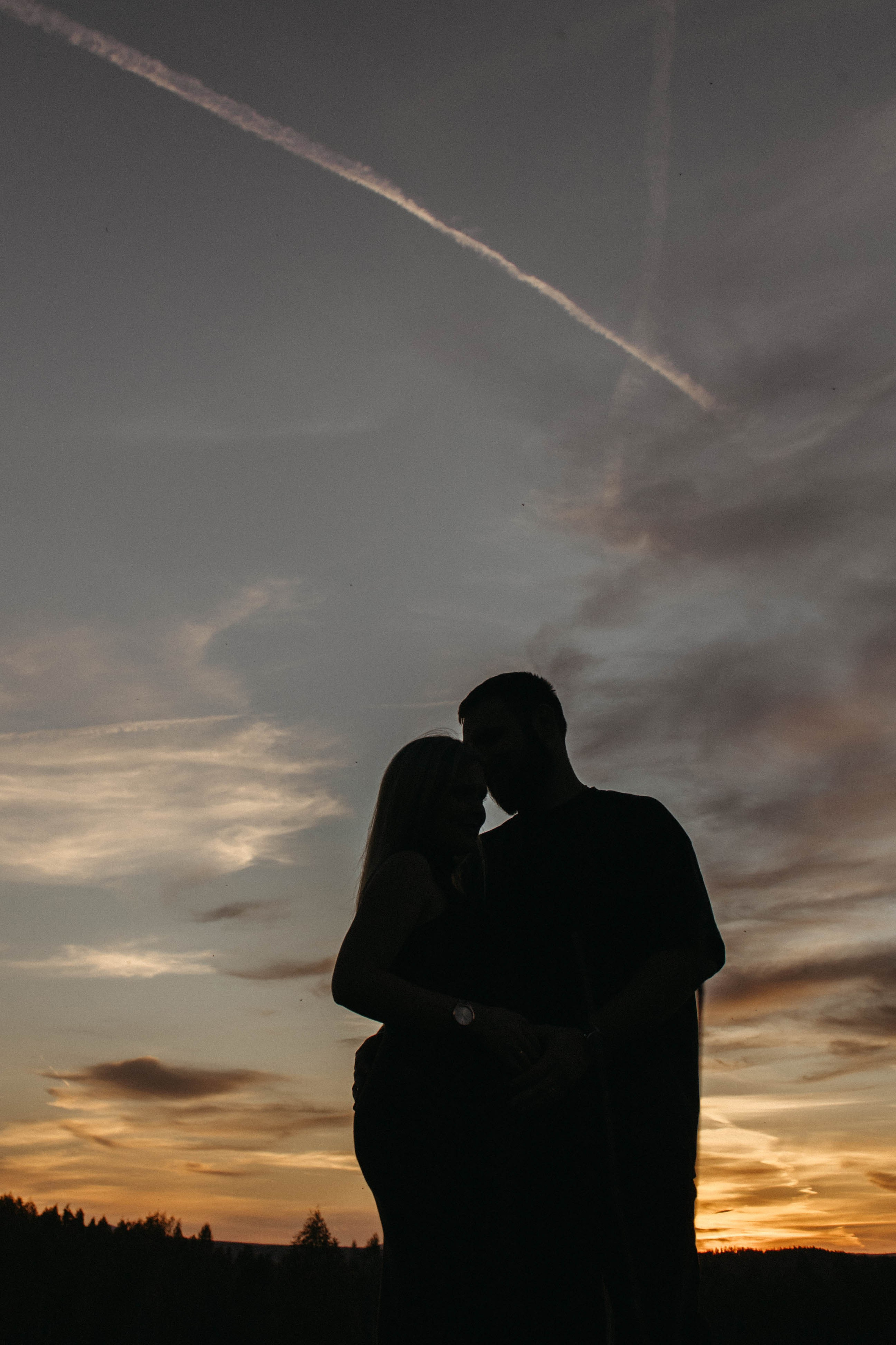 Семейная фотосессия. Фотограф Александра Коновалова