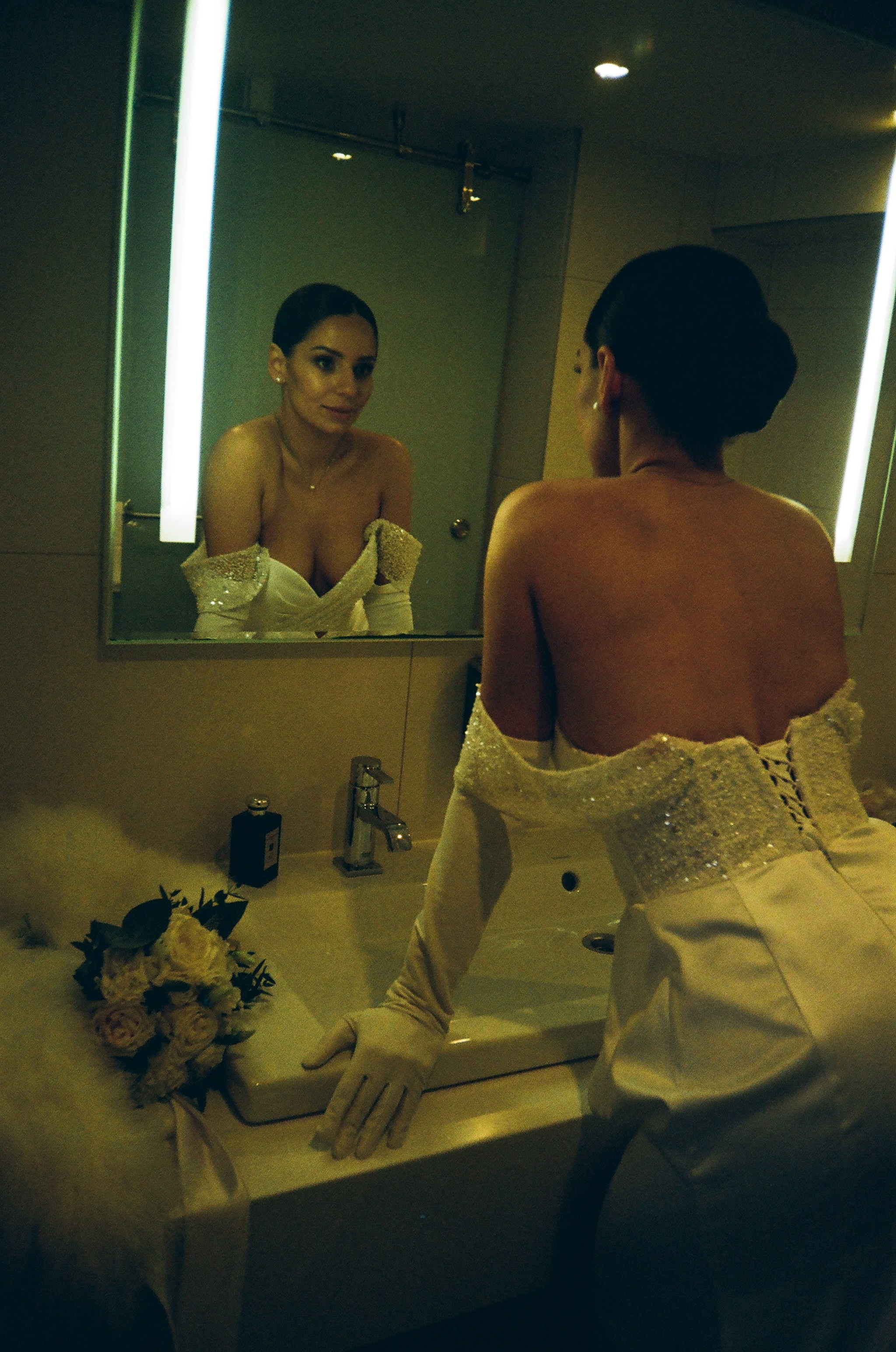 Стоимость. Фотограф Санкт-Петербург