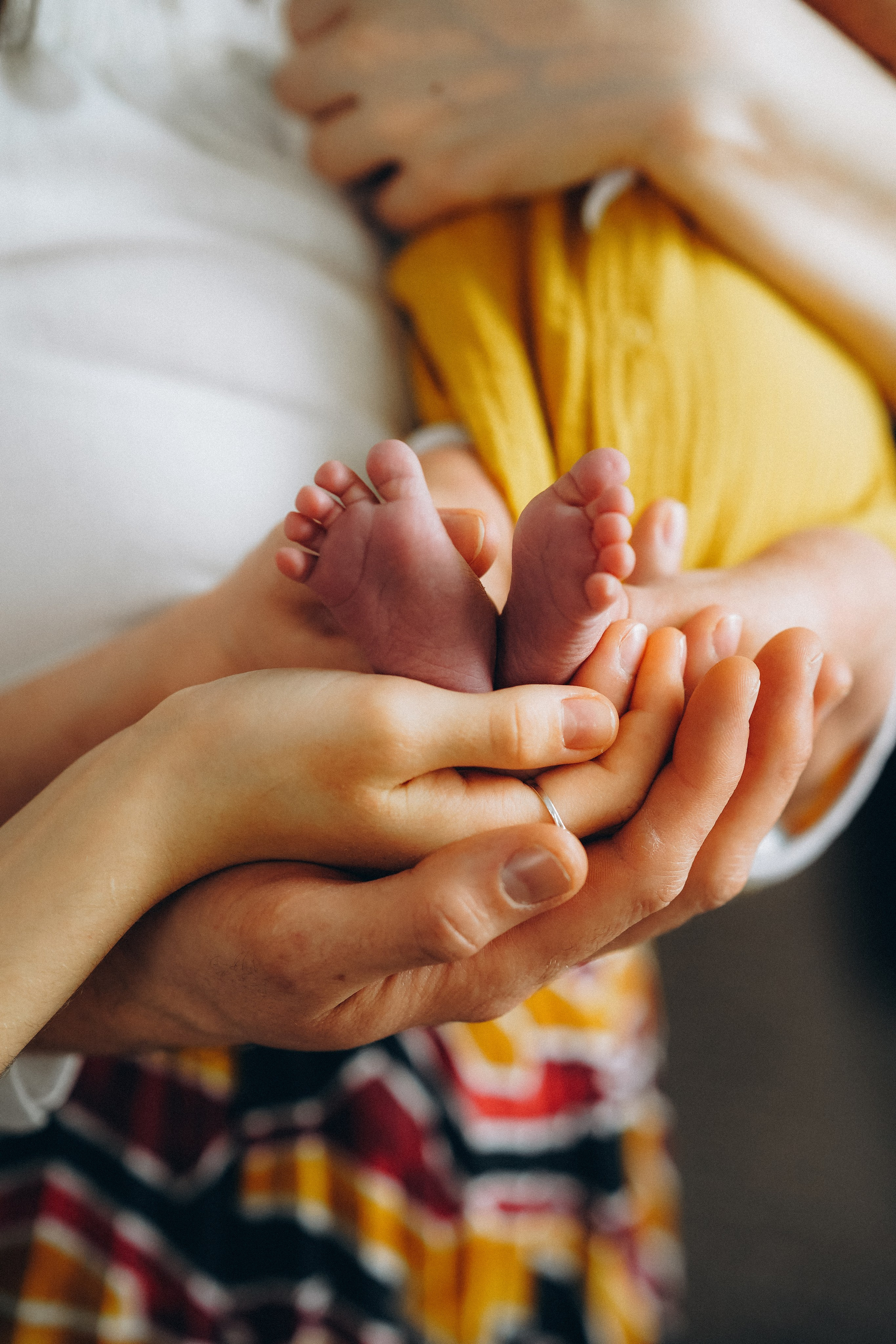 Домашняя фотосессия. В комфортной для Вас обстановке. Москва и МО. Фотосессия новорожденных в Москве — newborn фотограф Елена Виниченко